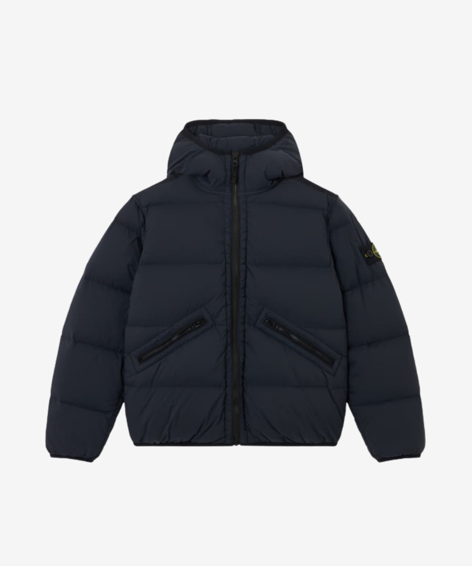 1HvZZdPf77cGjCgq0OcsPUWj9DcrZAuOh