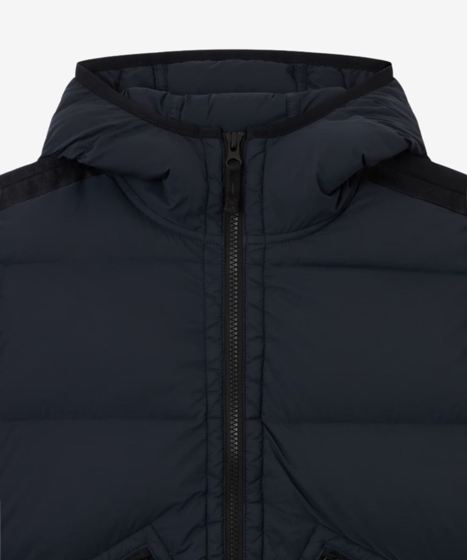 1kLrJRrDLwlp4Qj0eodpDrClWZiYW8l4I