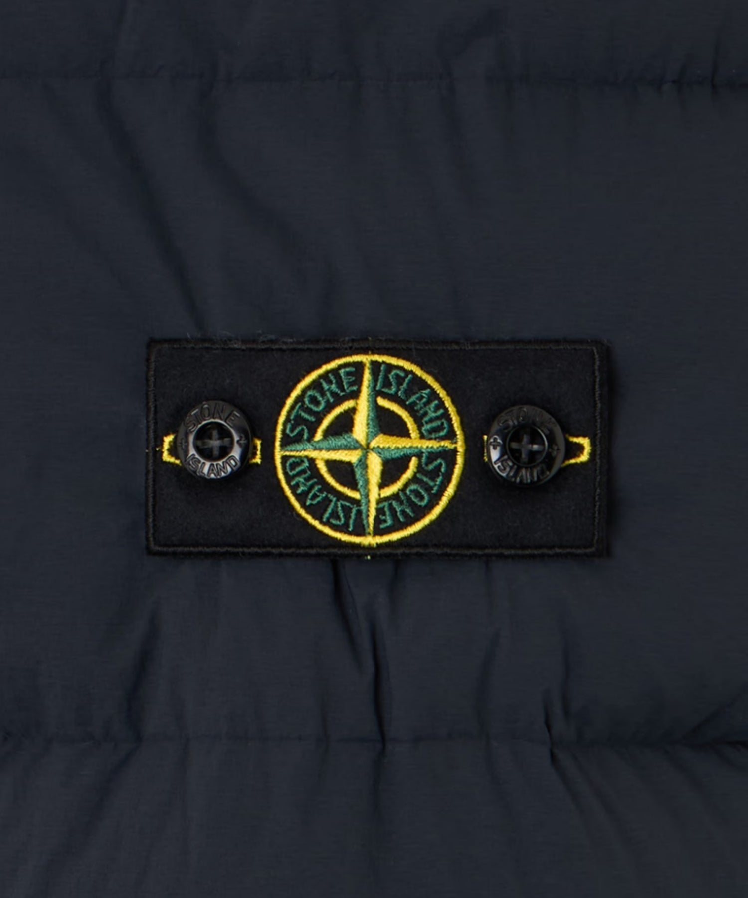 1sh9tzCXrZaq31pDSyzC_nZ7_eH5w33mO