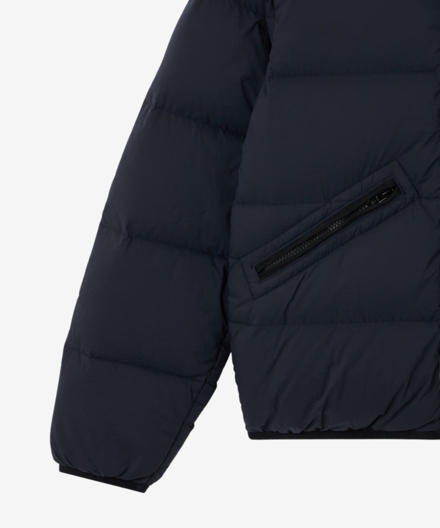 1UhxpehzLNcRlm7Nu_bbmYIXLcdwZRe9d