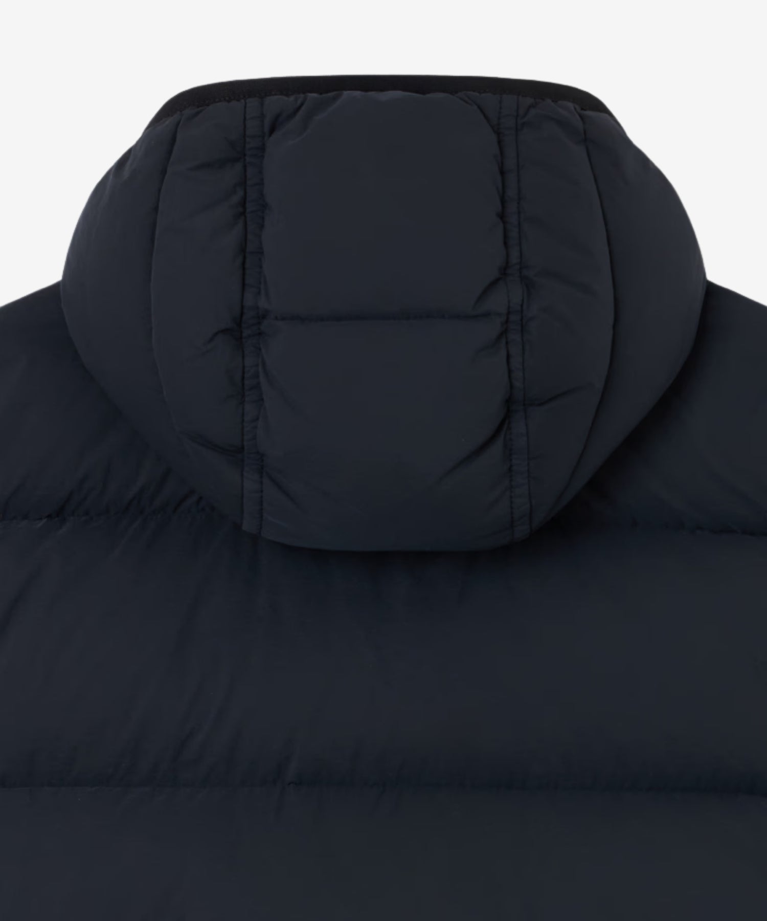 1OinpZ_xGxdOEZPGdqRwqL-qr6mYWrj93