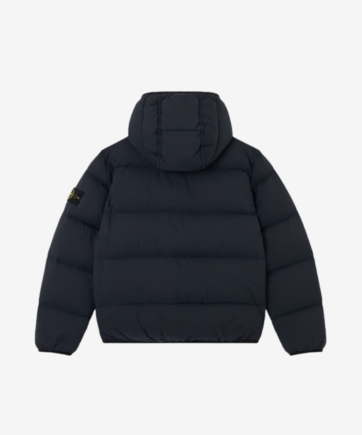 1Rj6uI_Yenn9mfeng0T1vzbpHxwQ4Vg6p