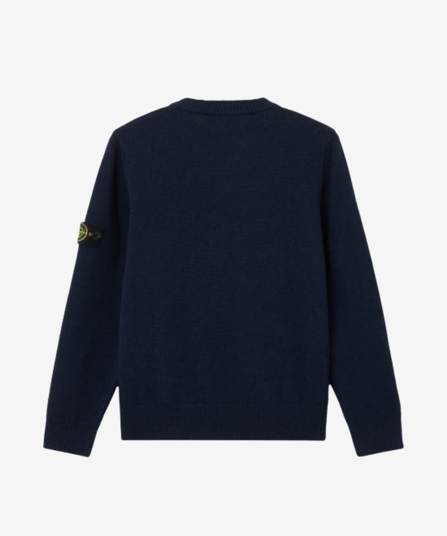 1k0E78T8NEECJ-iUi9GjjQcUyoYBG2Eec