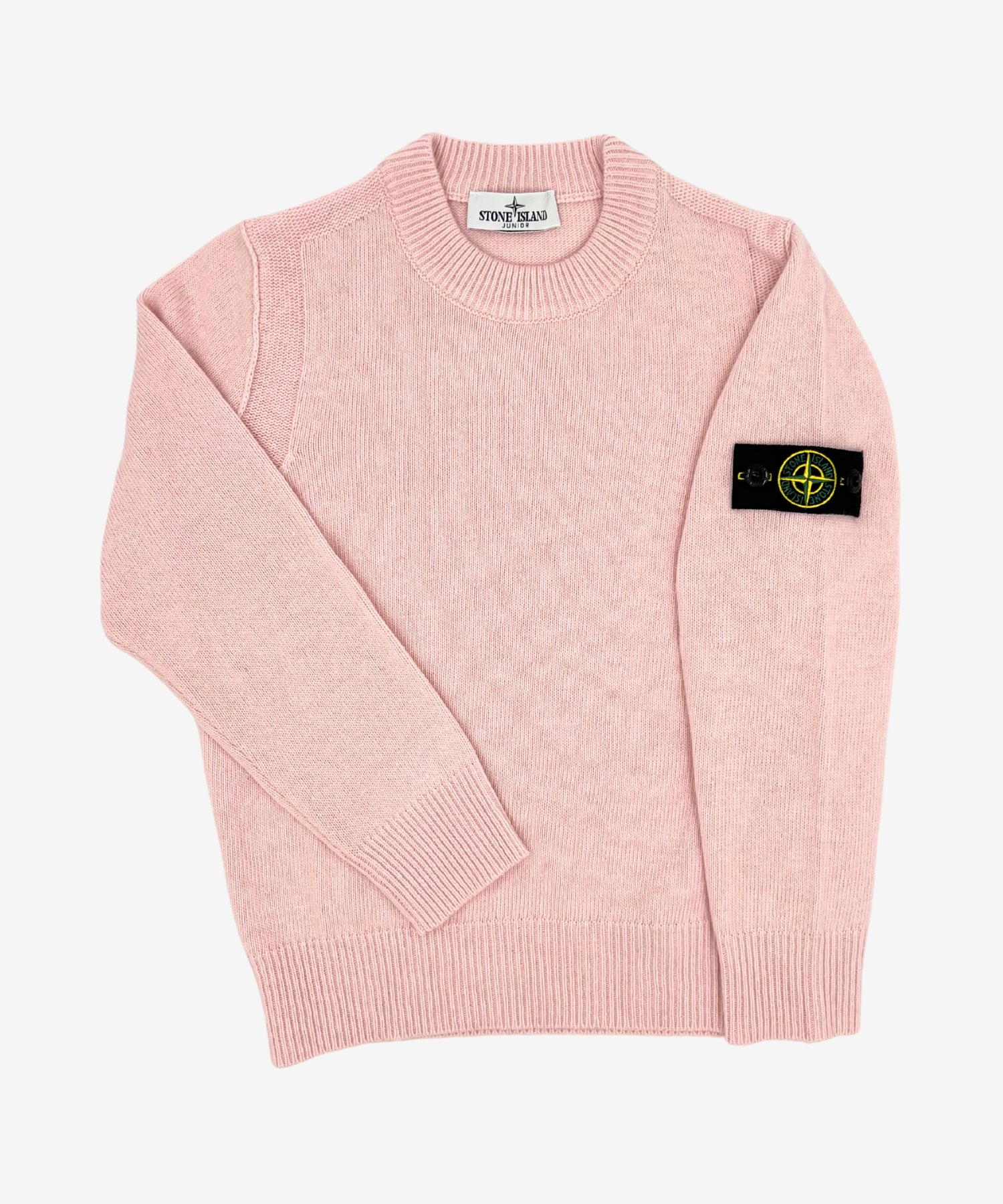 1KA4gmiciD1mAllQE5pIBcpbNClhP0mvQ