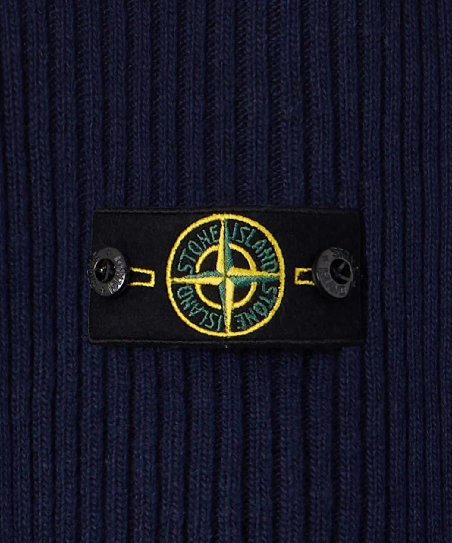 1utIgBDY0P5VA8gAQFg8fVmD6YRj7-DAy