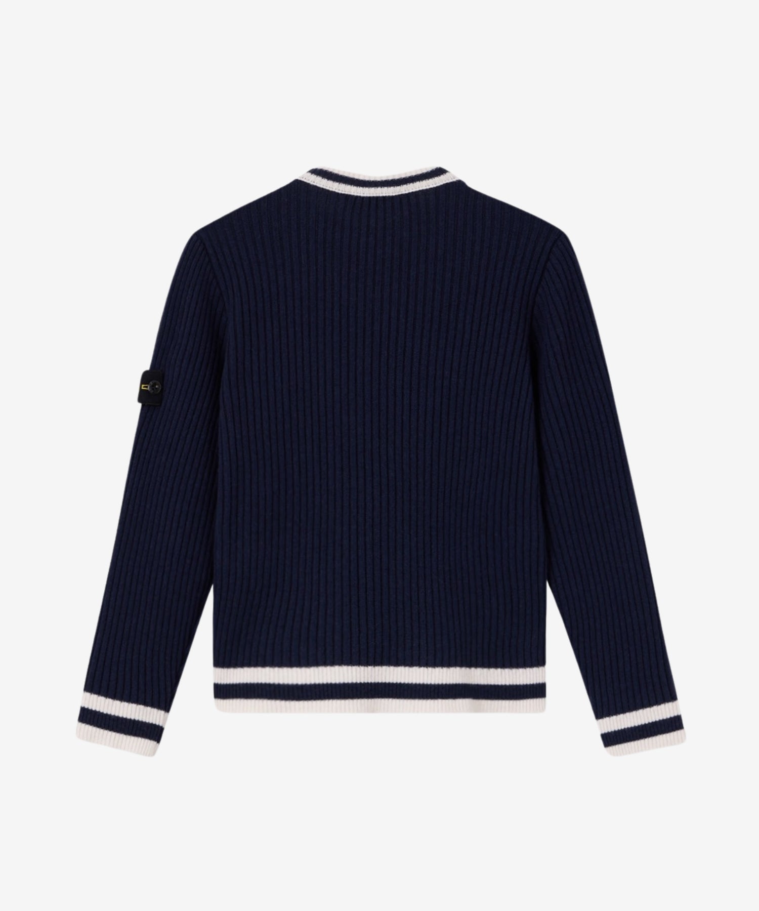 1pCBLChwb5r866aOoTzmylxZEFXm3KcUU