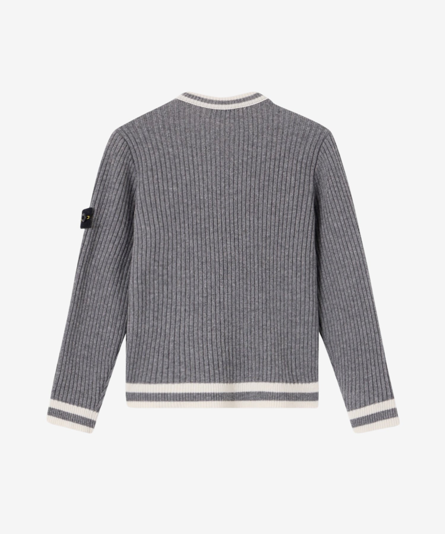 1t_qHaTsBn8kBZGmiCgOJshvkzw7FLZZu