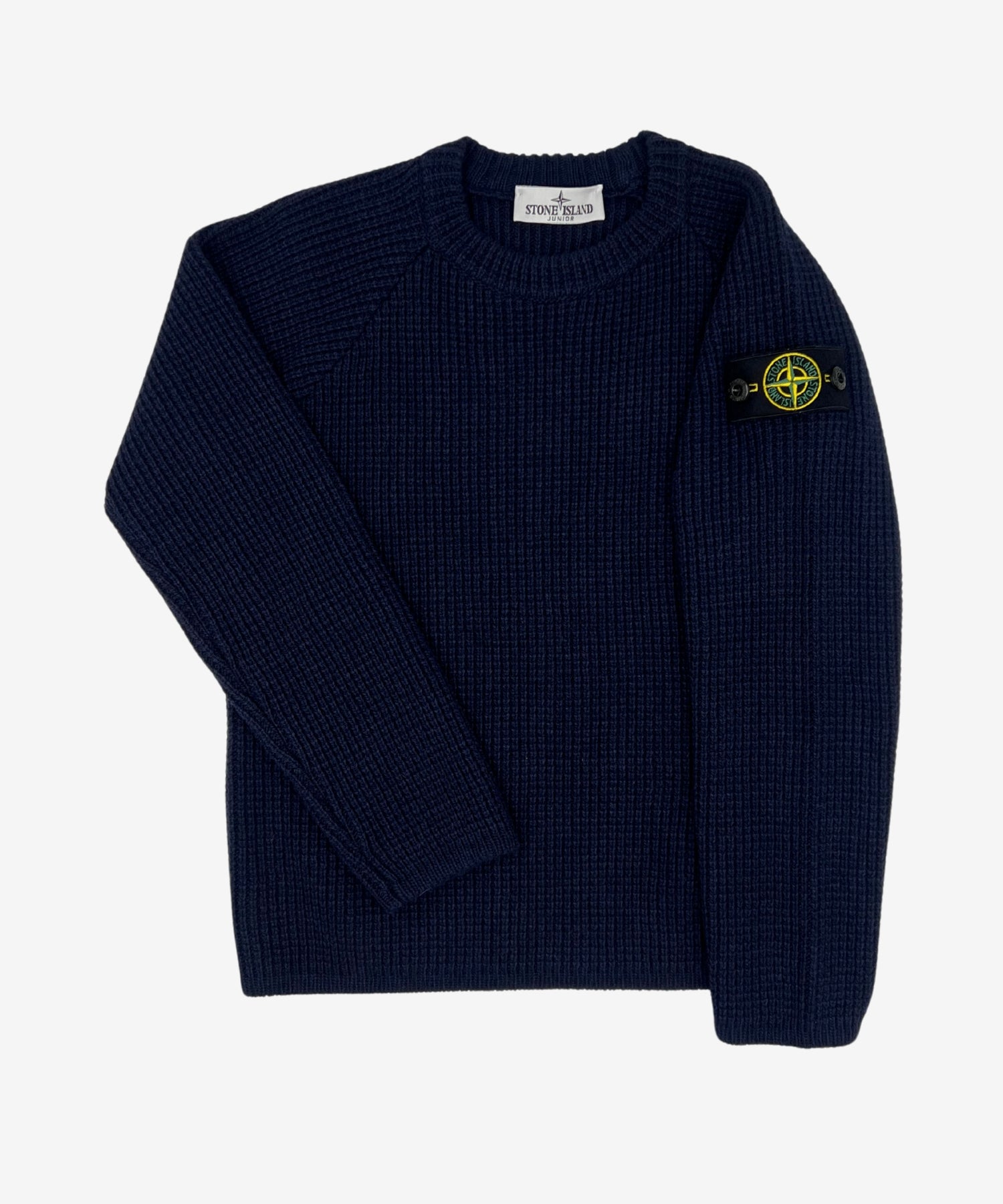 1GEo11dlBp-5EgOcl-RLNy91ZrV43WTpB