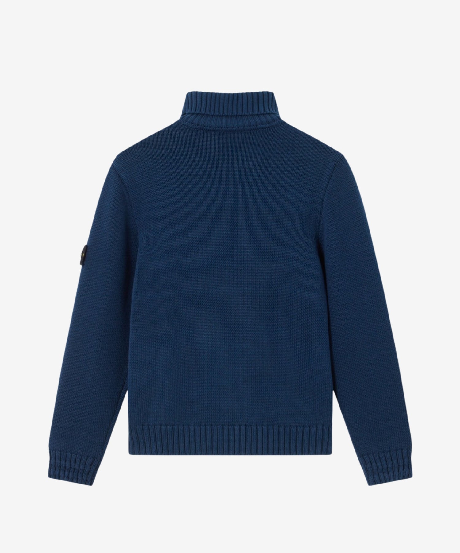 1Y274yXW-P987zPsyMm5gzEcjM2laPVuh