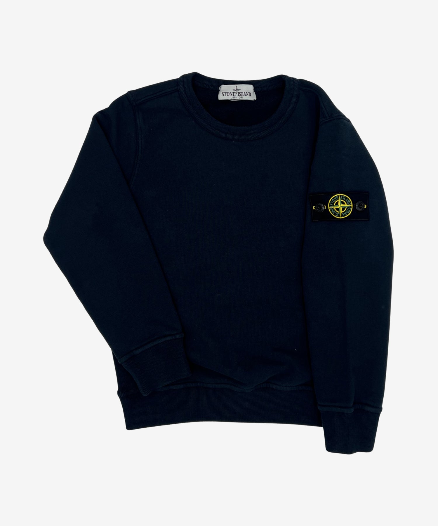 1qrlePZ9rVFoLb3SoHA-GiRo2sBdmnnYd