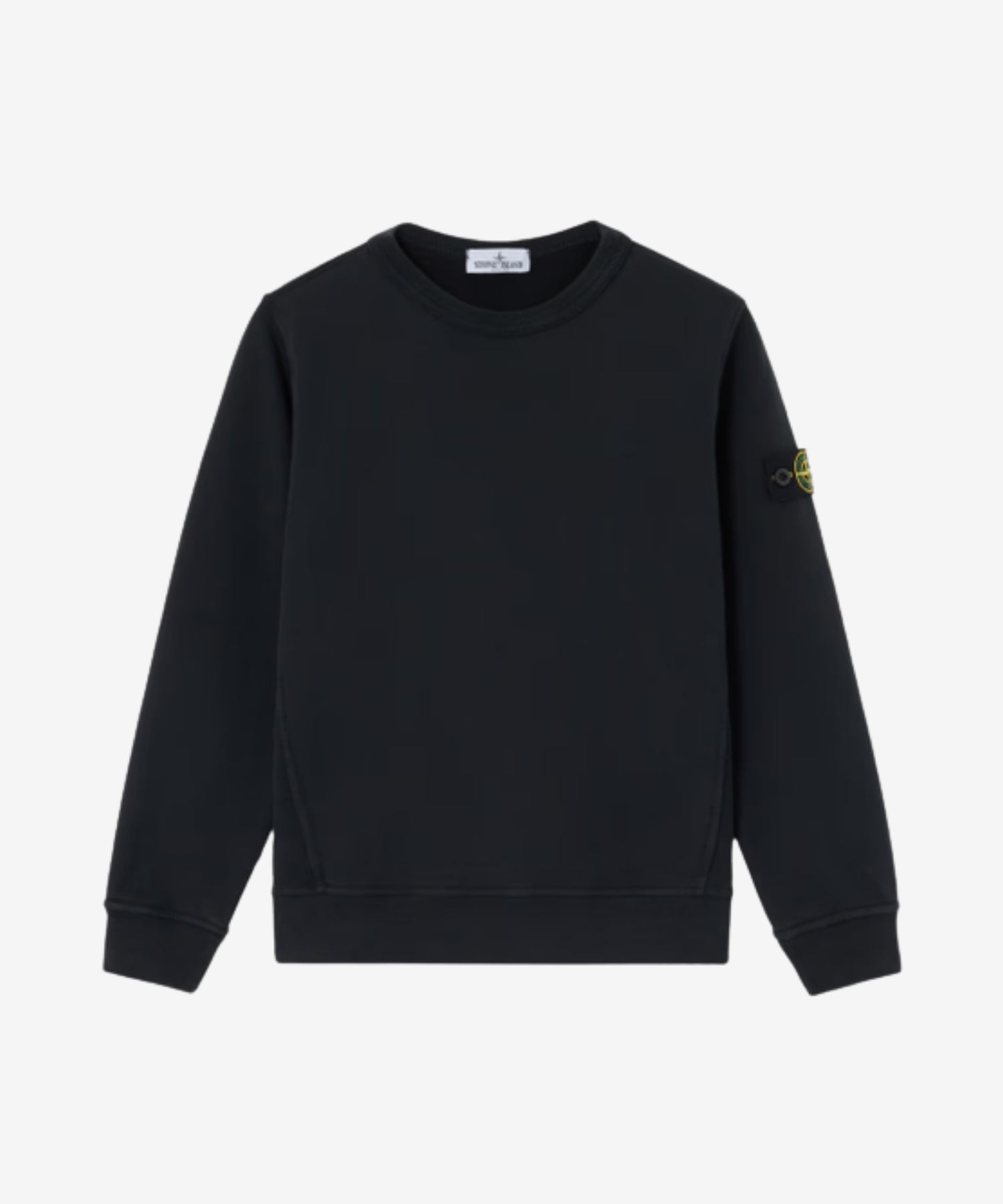 1MWRom0TpQJZFWlgXrpEOpCd8T36Z9u0P