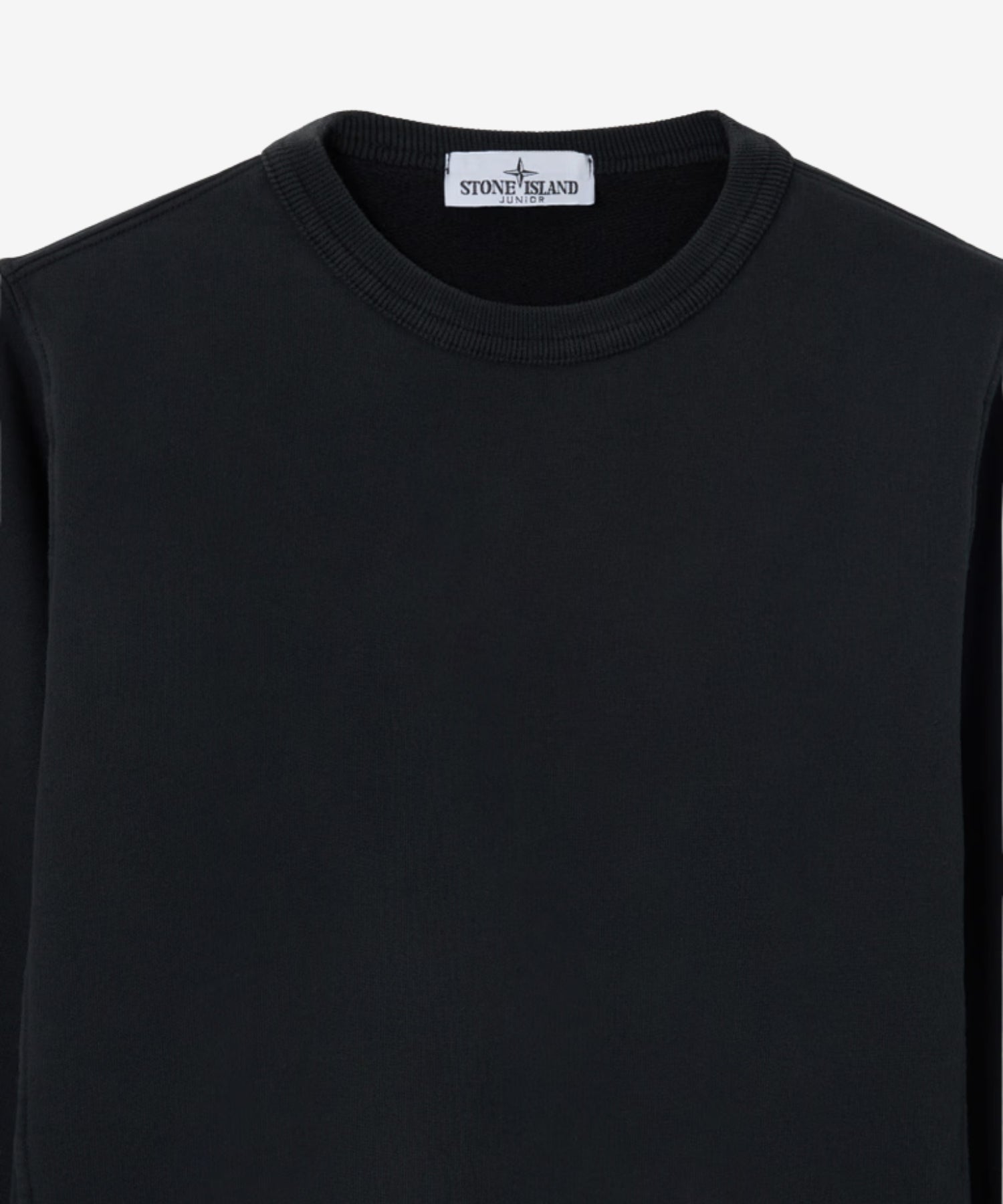 1PkNEVcOjDJHPzlNUoF4VGH9ZEognyeZ2