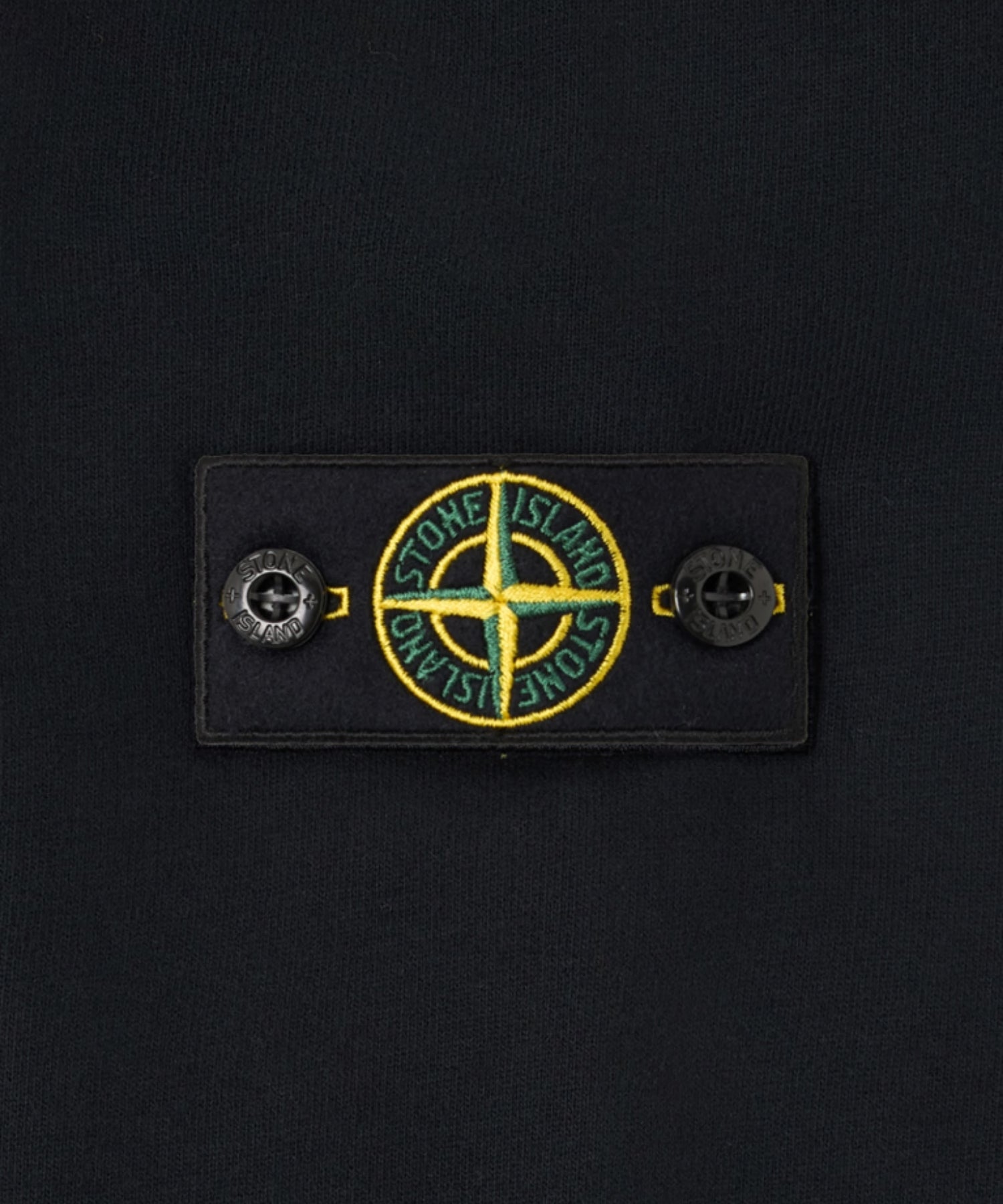 1UjfF_LuzrskeGkZjyXR0M7xn8KXkCGKD