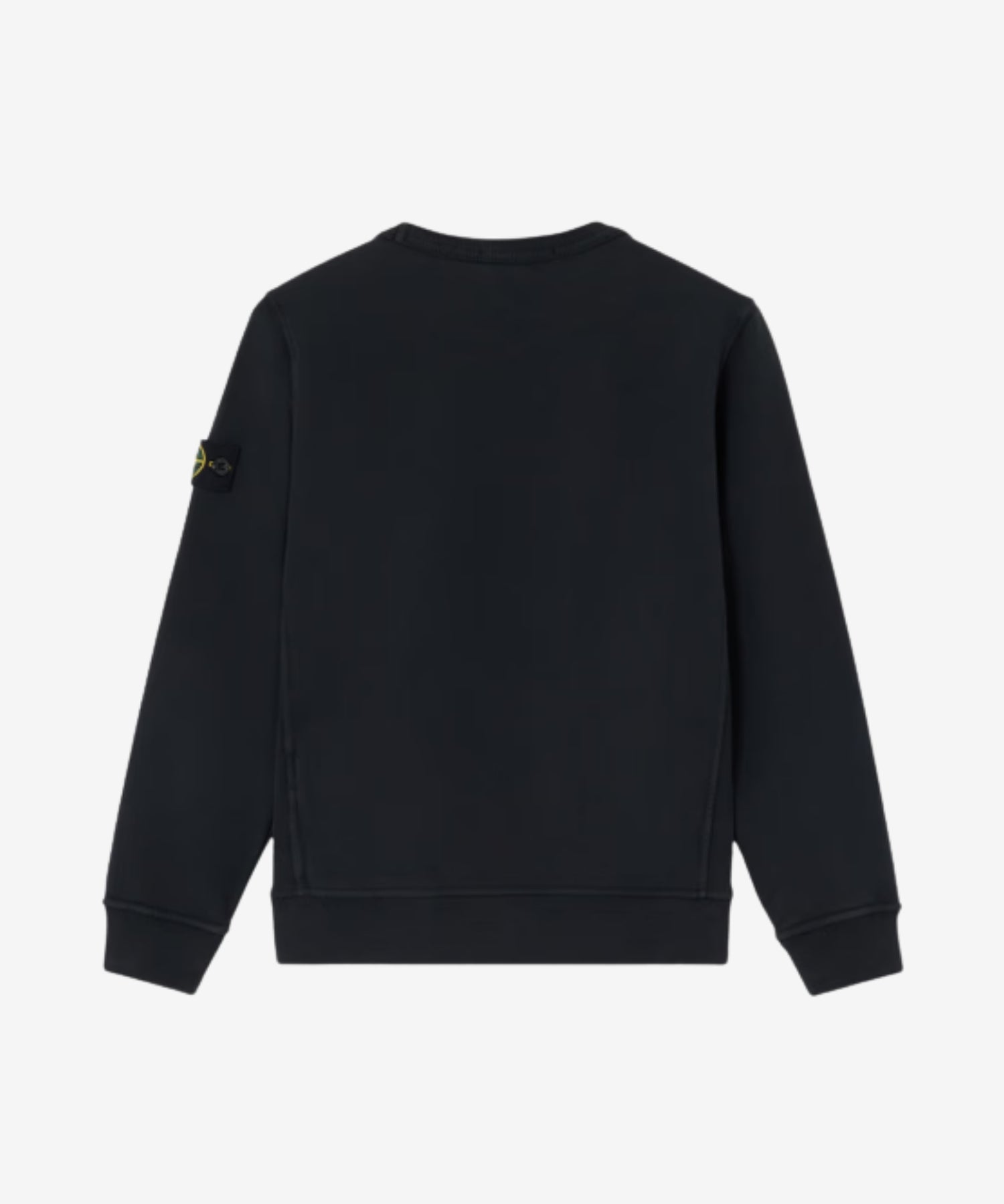 13idjvqibgO9fD8jE4ecs1G24xCSsdR2R