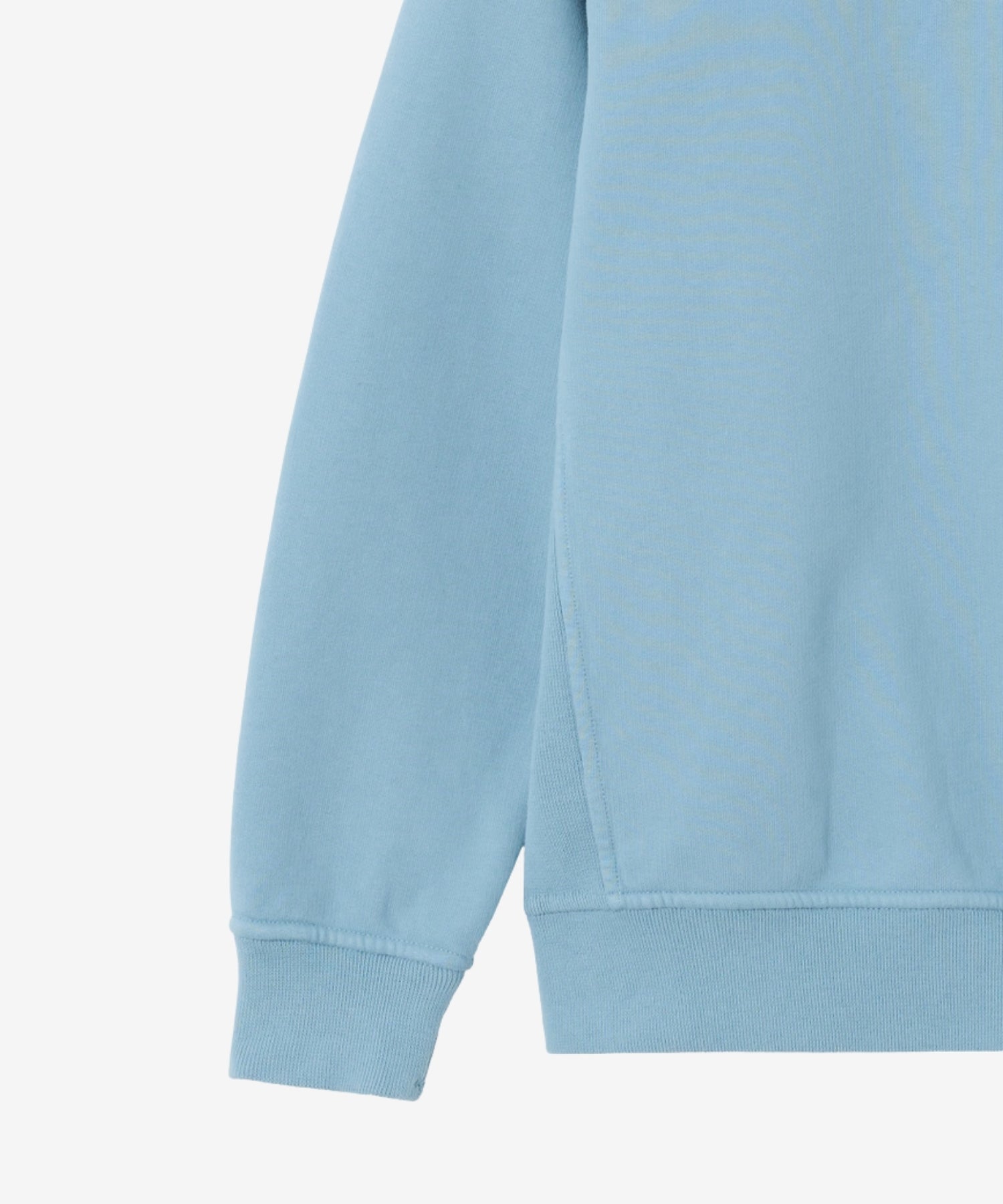 1SITB16ykg9gKYaJh-PcXfc1PSHAuhGPz