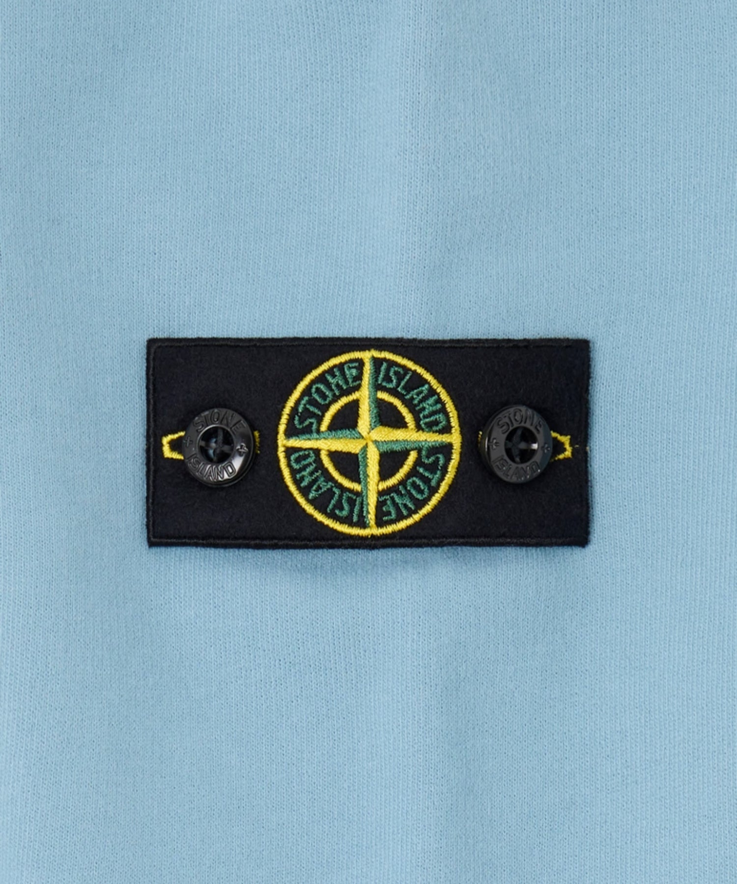 1VNnI-42VD1owamP66Z-DgWbIBkWVFqds