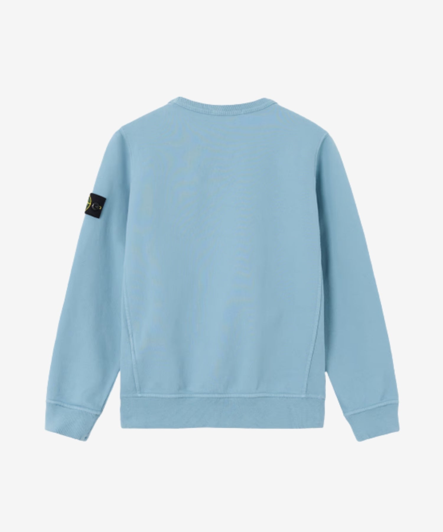 1JJJcnW6MfG_nvEfc1q0Fsc4548Q5t6Cg