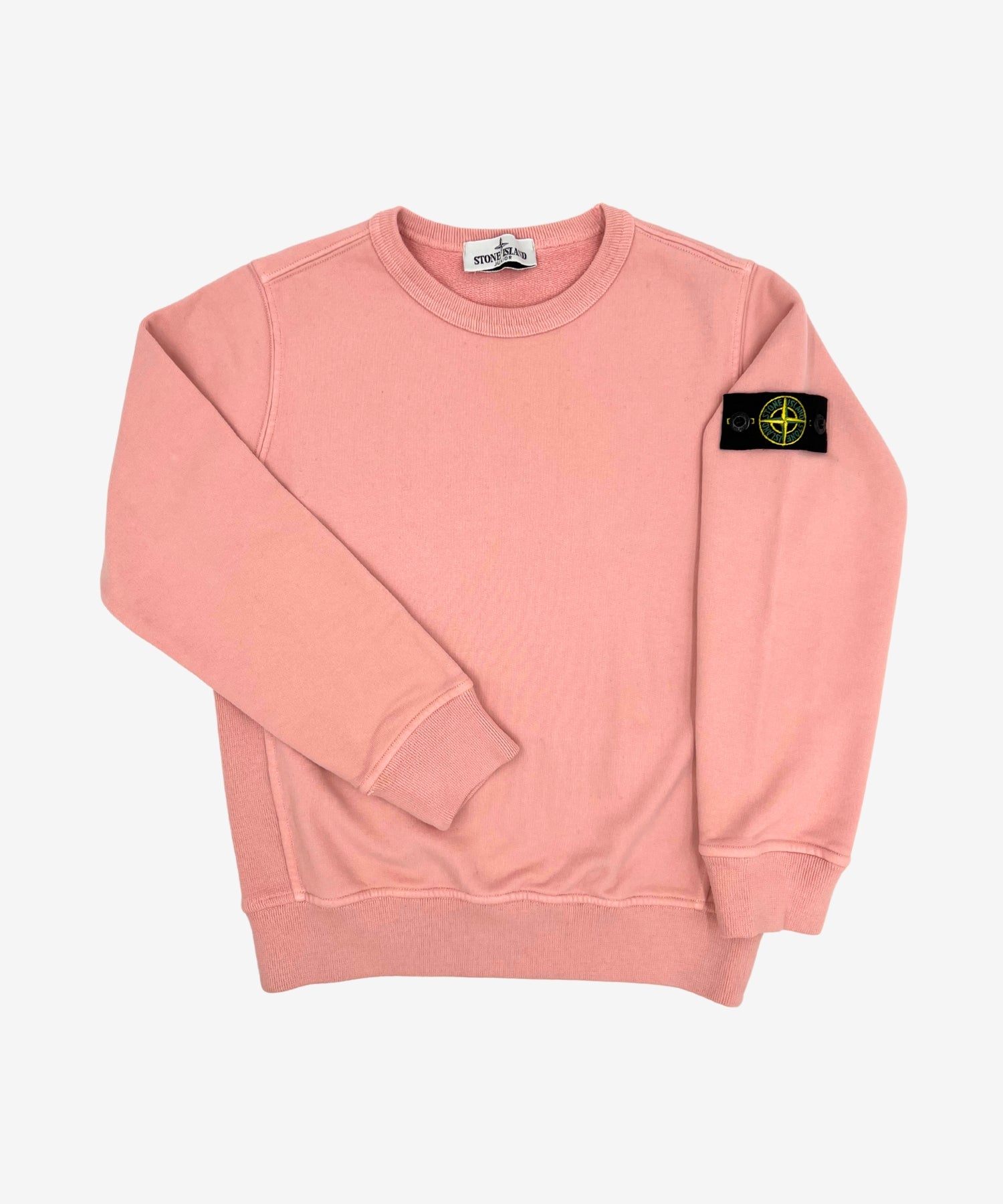 1IX0bRwIgq9UZqIprVPSUW_uAnsTO3A0n