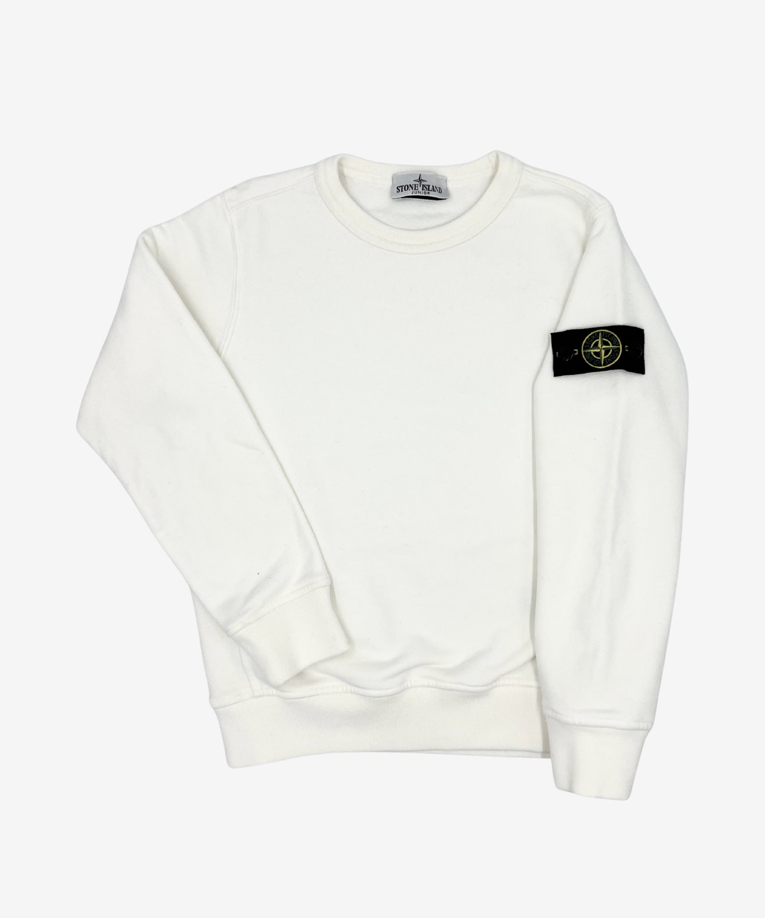 1QjQQjuWgjJtuwn28ZTJO1iQSnQPal8Th