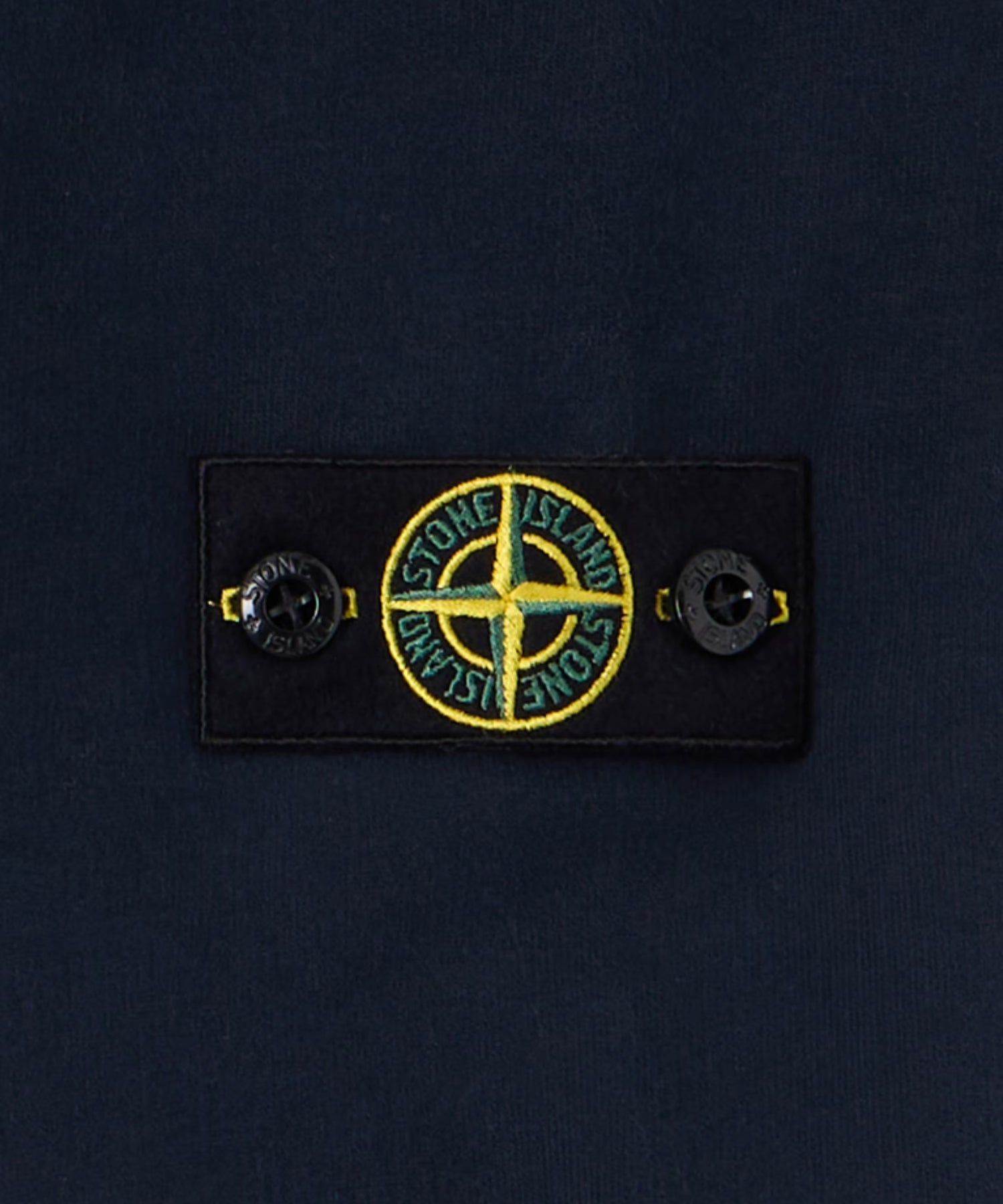 1U-wtiYkeh1pcj-mUST1pnZ-5N6e195DU