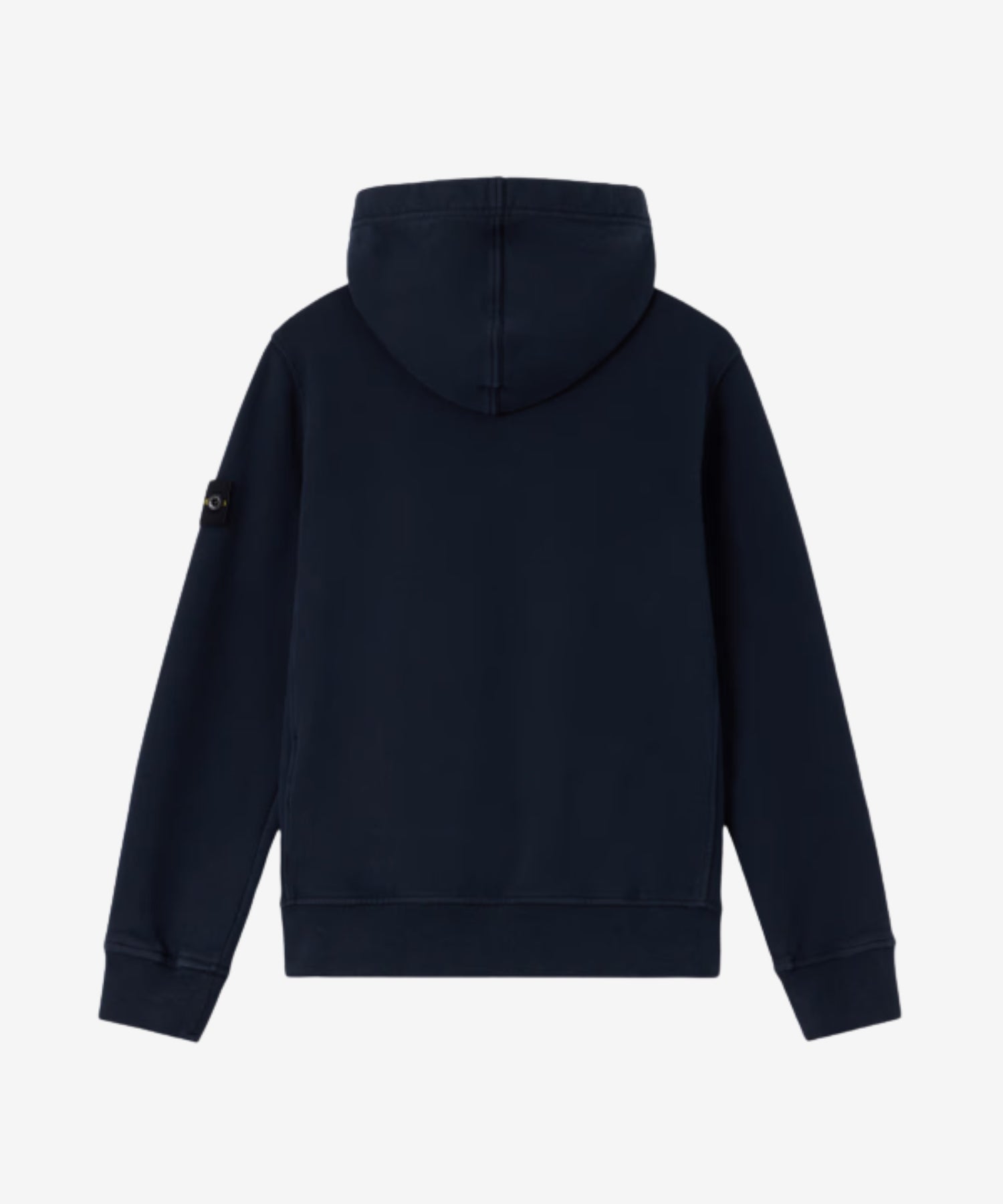 1zK35R-kc1abuMJU37VmUOFNiJQHC7XhA