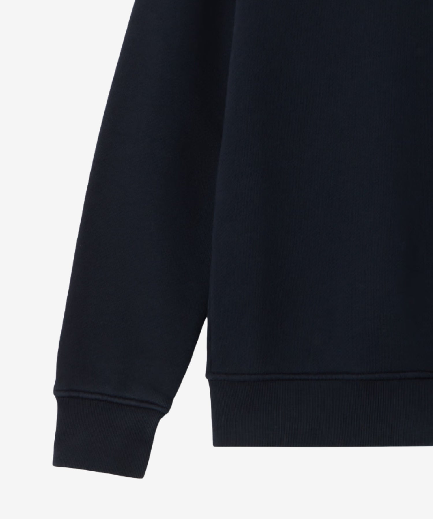 1Ts-XHKUdXO83DUoCr-BEqMZ0y_PMAmiX