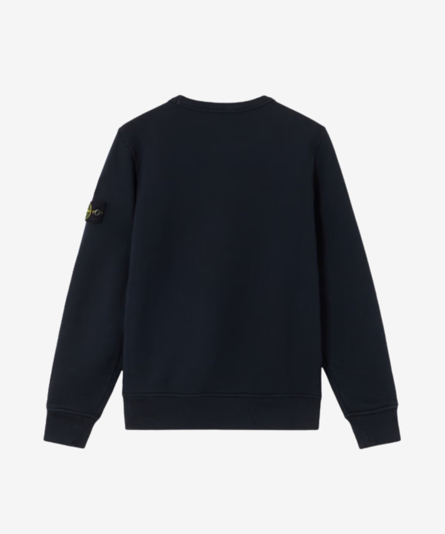 1JZ-Q0_khQUP7kLL9A7wLU90Z6AFCAmN_