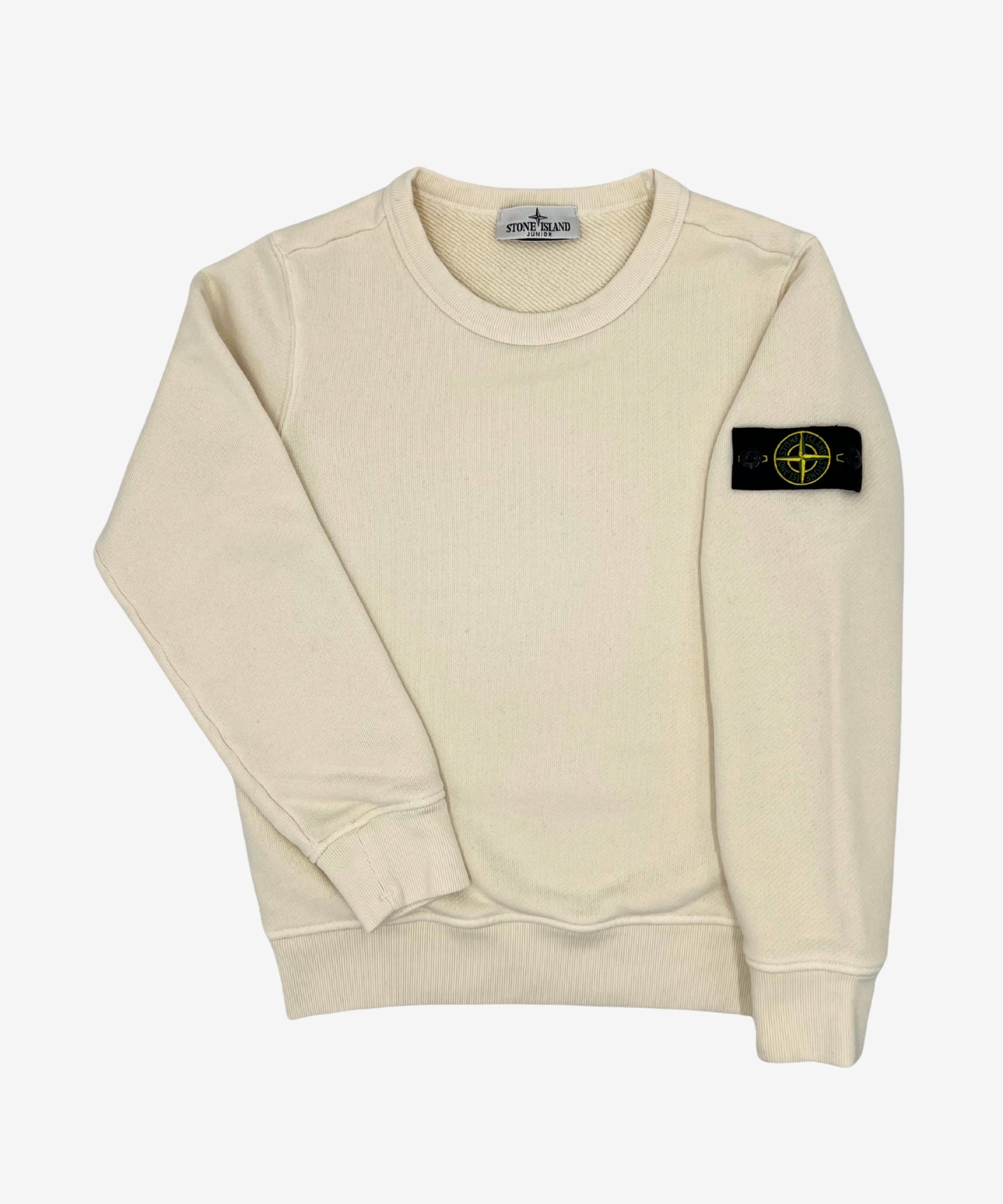 1C9CcuRTkP6rVN6yx5giZrcBVO7c3YYlP