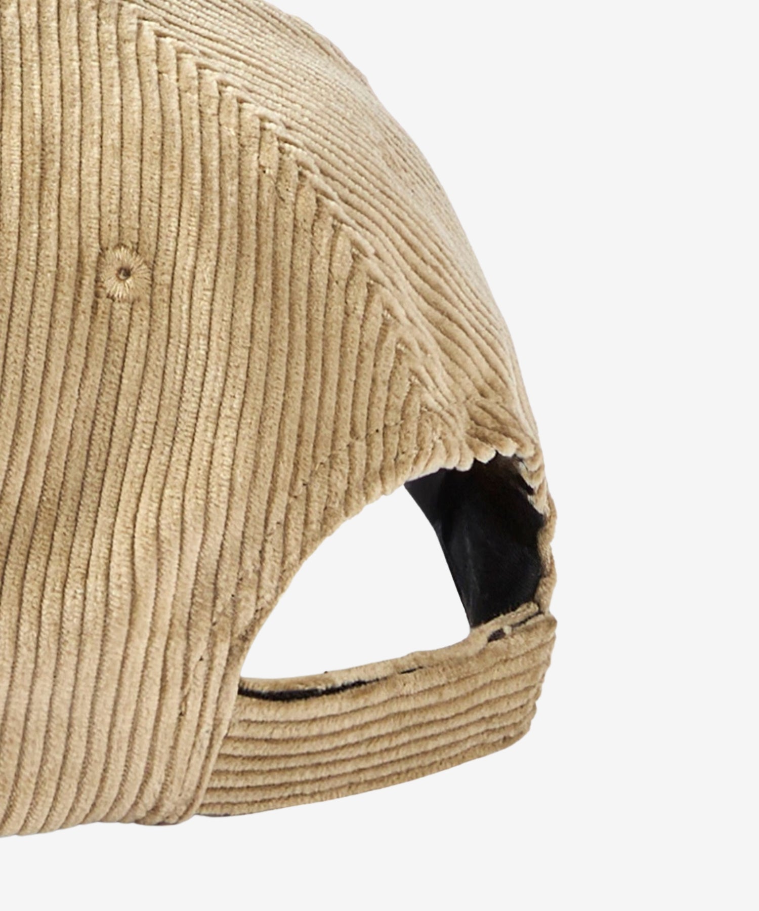 14GAGWpoH3kWe2IRQnmRAmqzntCYxgKDS