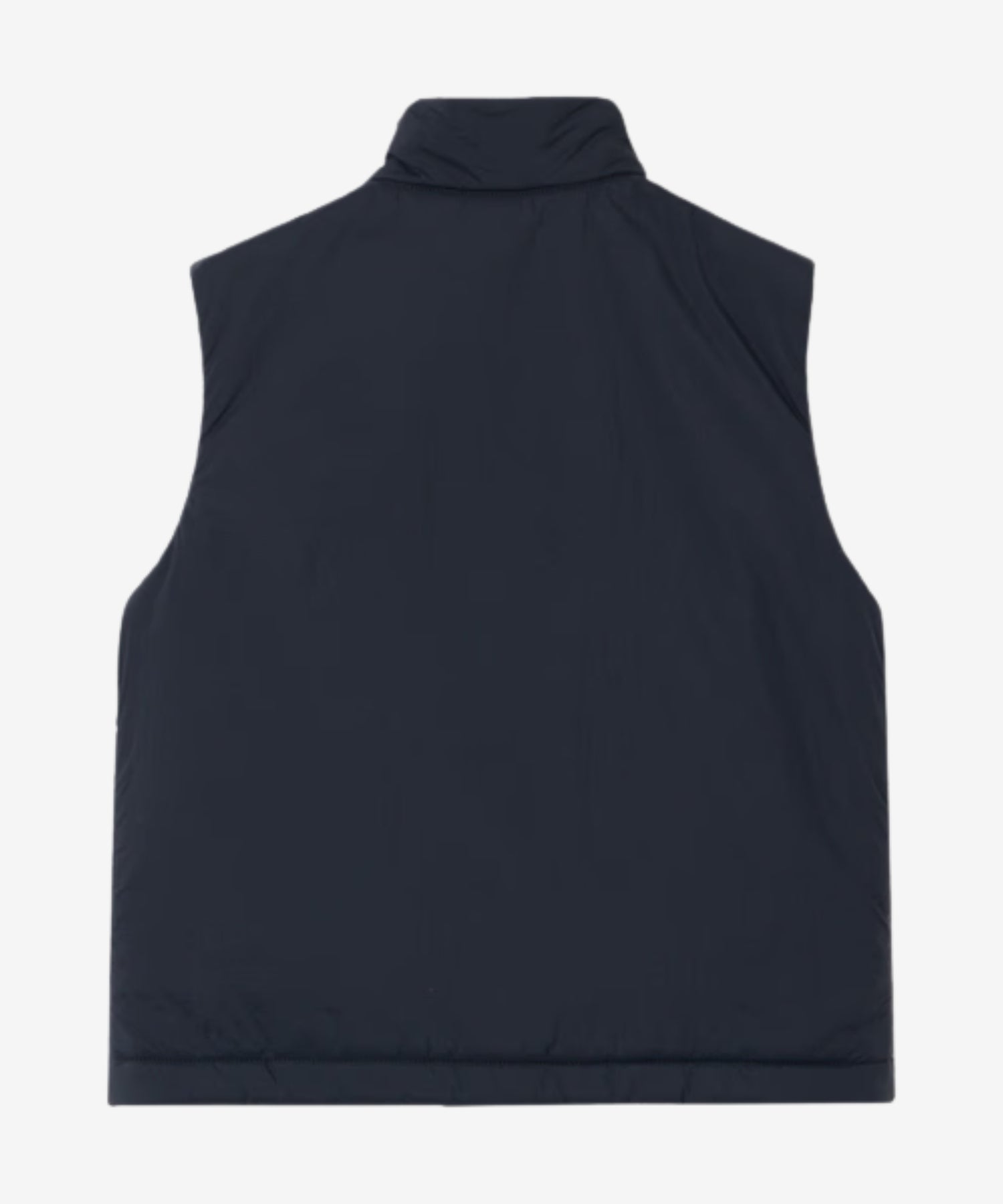 11k3jsEHMLG0I44x0O-kd__Tle_g853z6