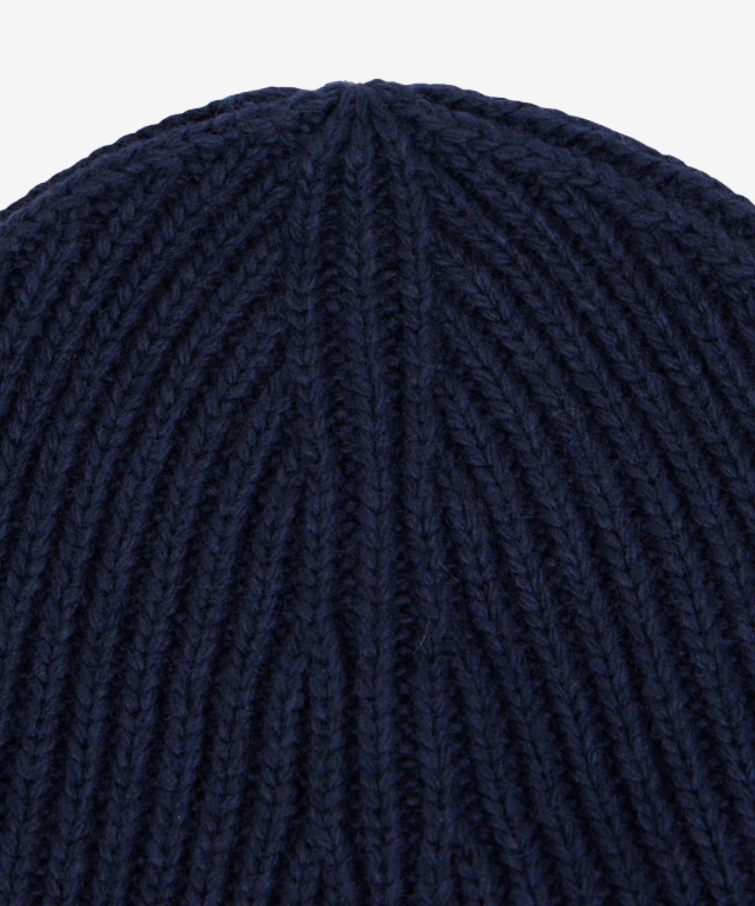 1MzZ2CnyrLGPhT3Fa7F9BU2_yCKoOkiSs