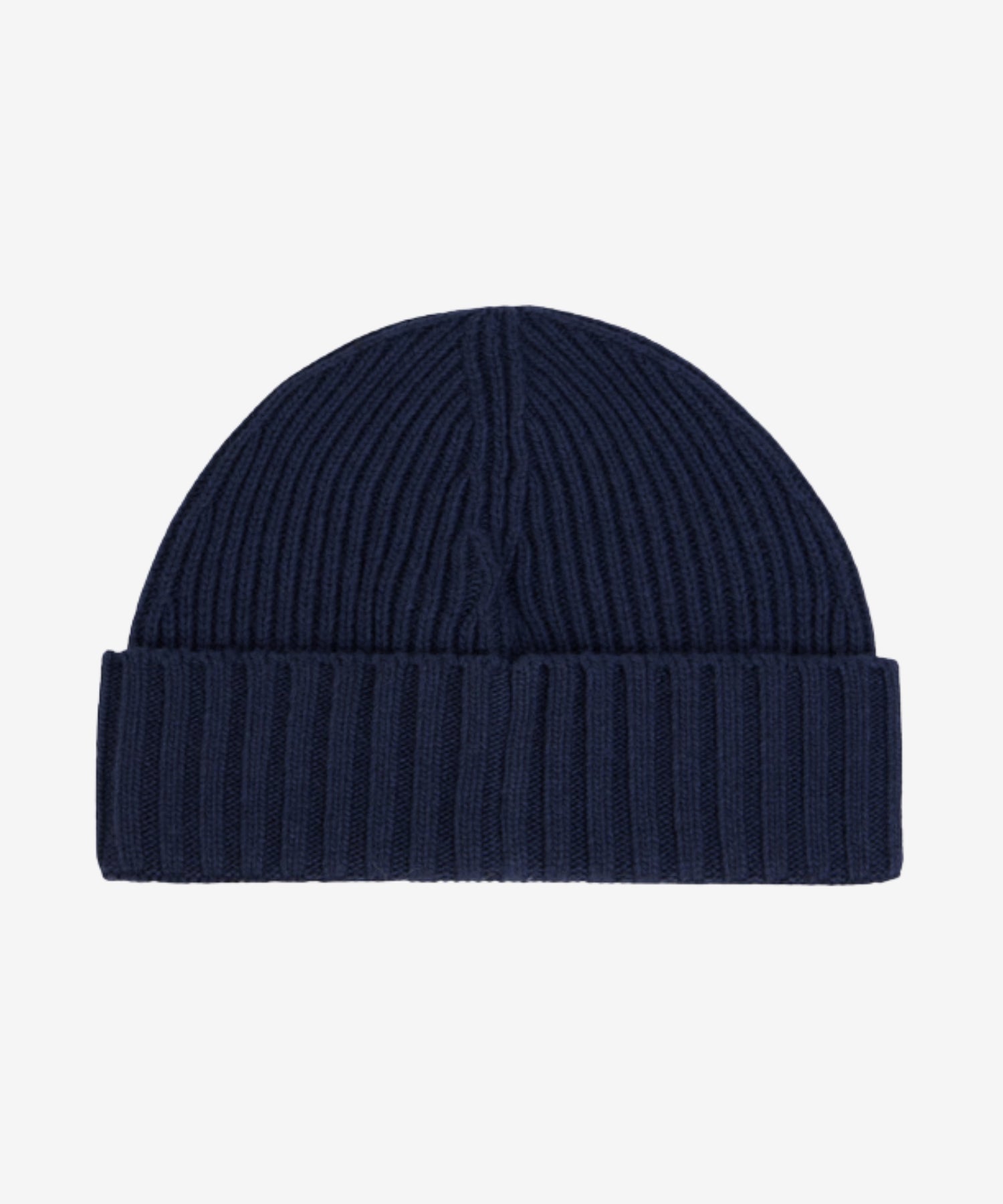 1gILpWjbsMRk2T02XiNlFsnvsJmXCZuKQ