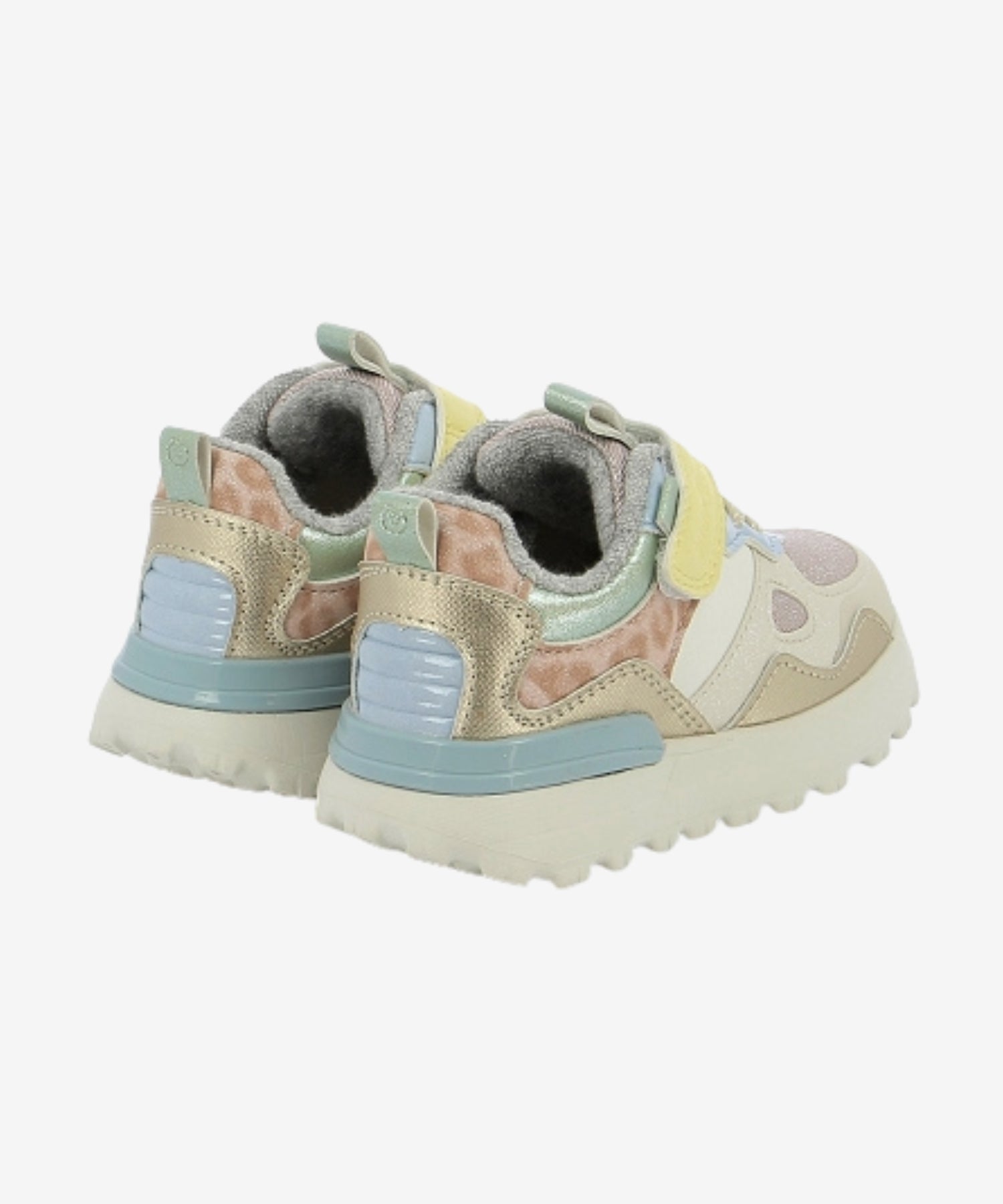 1b5z9H--3C3iib7gmz6FNpvOaagjFlJcx