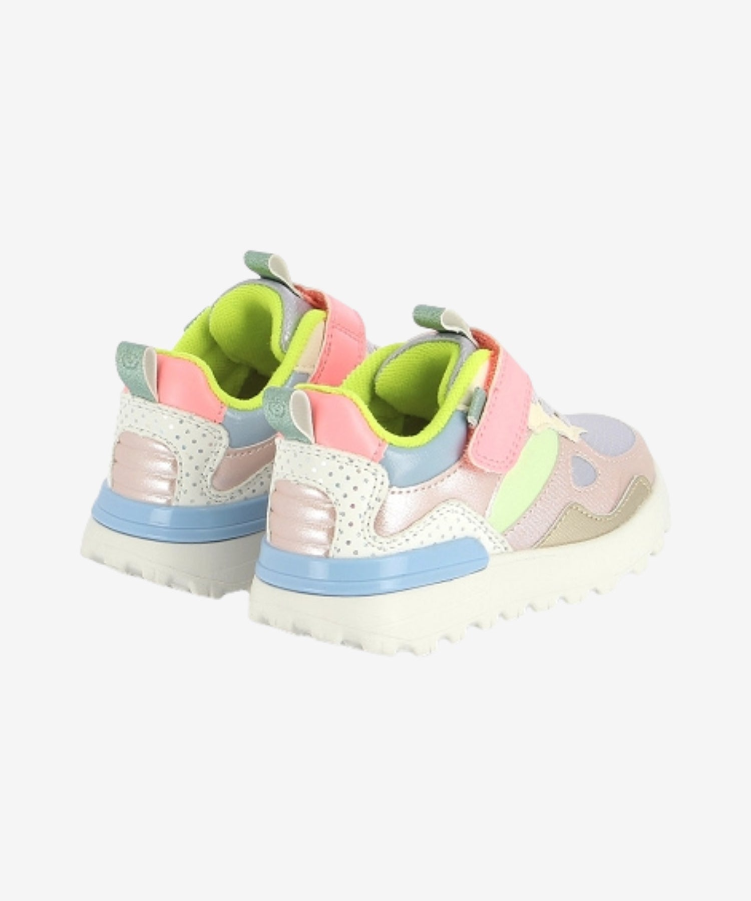 1awDdCdOaJAFkku-gE6AJBC5YQ0FDNe3Z