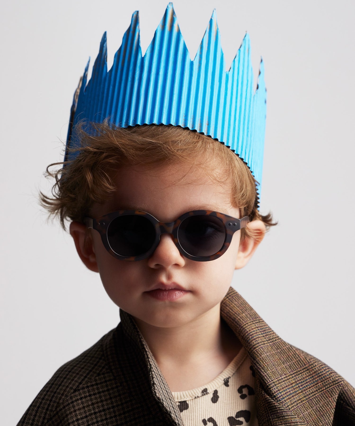 1WgdmqdR21olSh8x1guLzSimdveMMYwLm