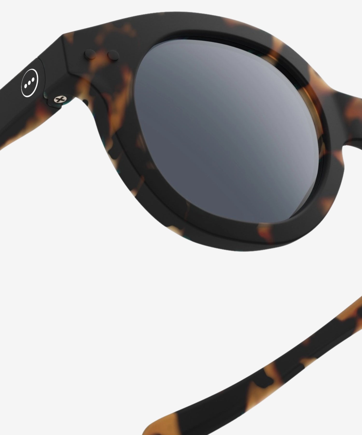 1u7cvTV19E84NDqgx_aiJd_OMX2jI7KQi