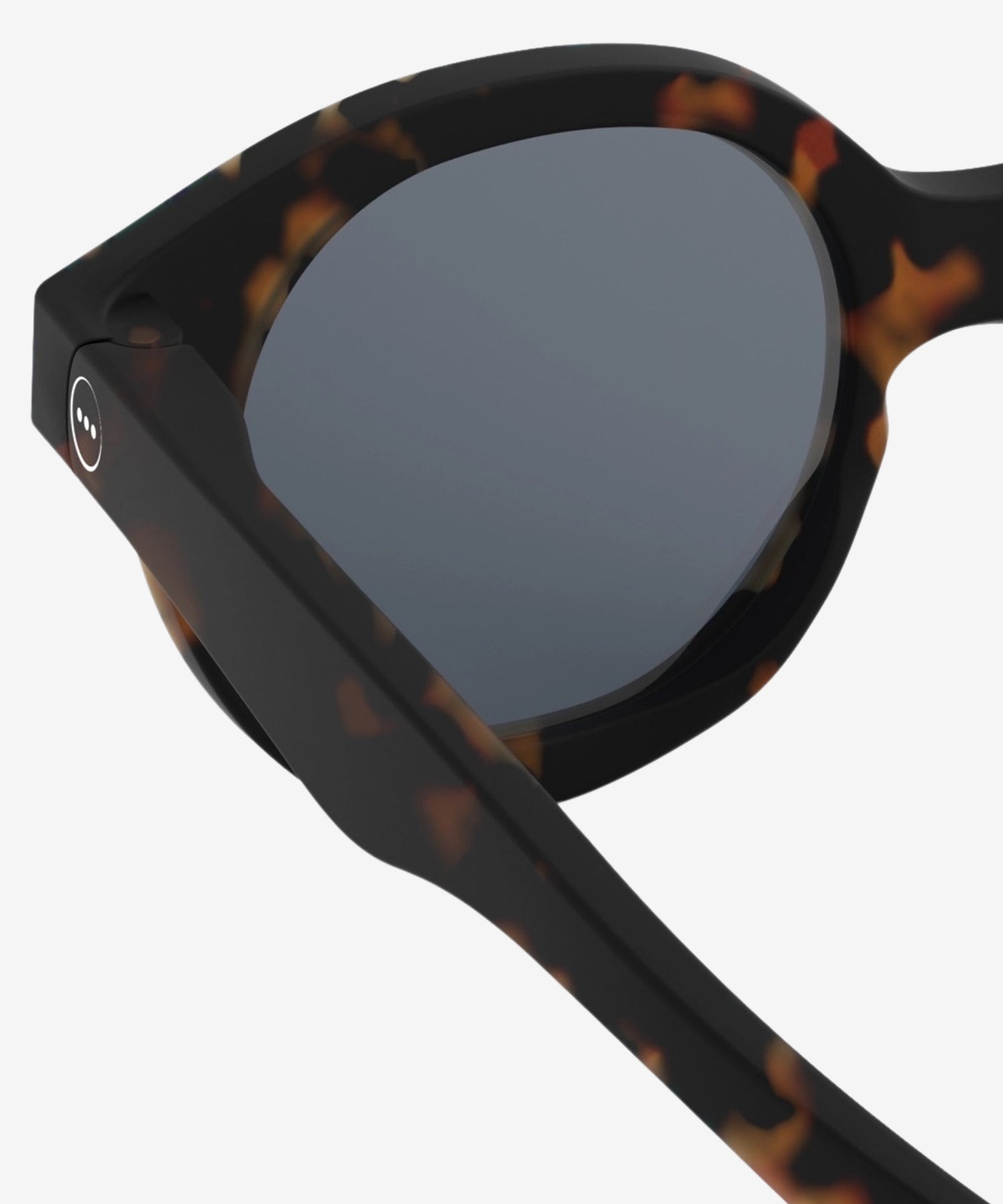 1cz6gnbeGsdW8uWfqmGYnIgIWrdTxkGsE