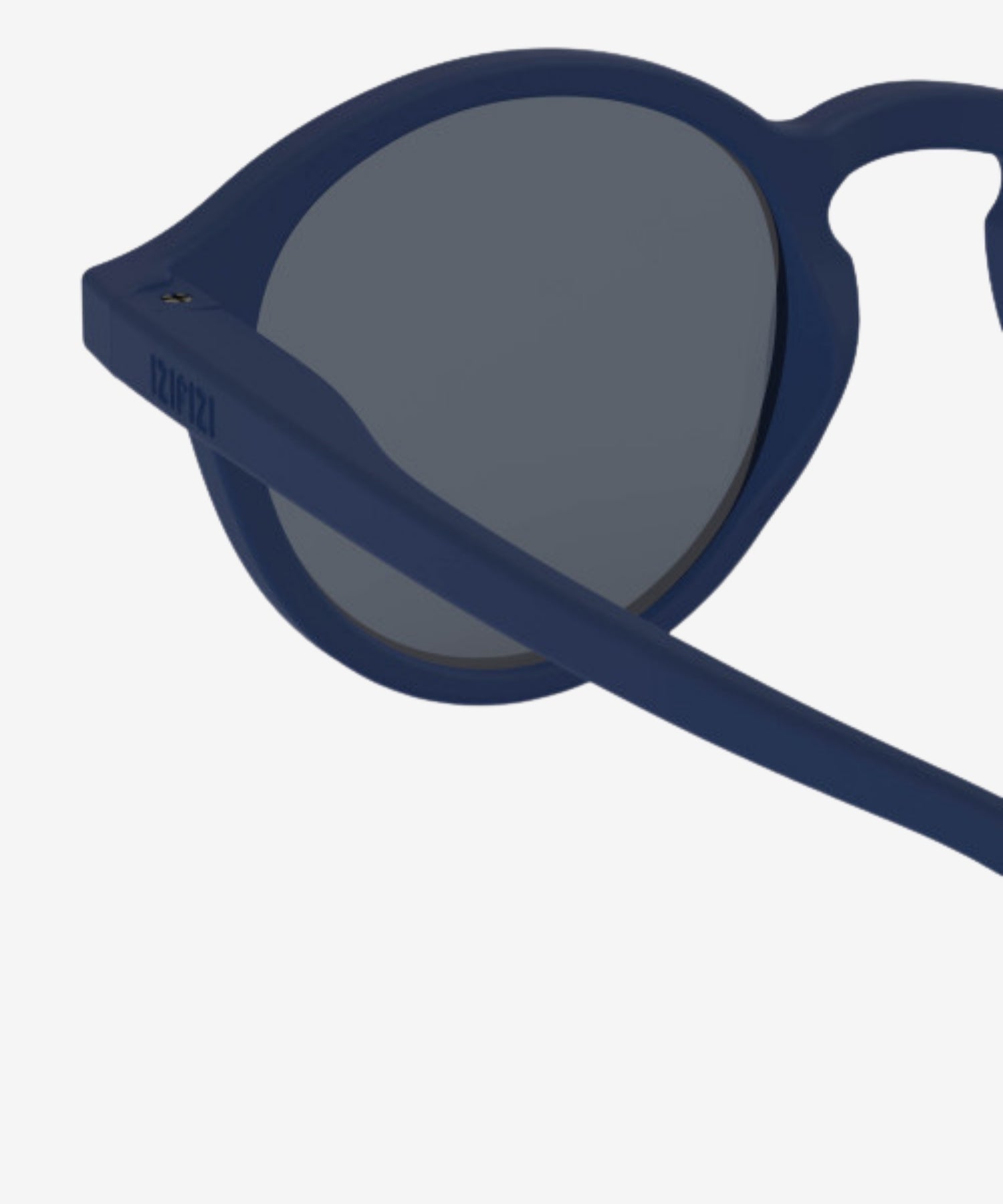 1wGkis6ad3QGfoVKtPUExyJs27I_Qf_Ax