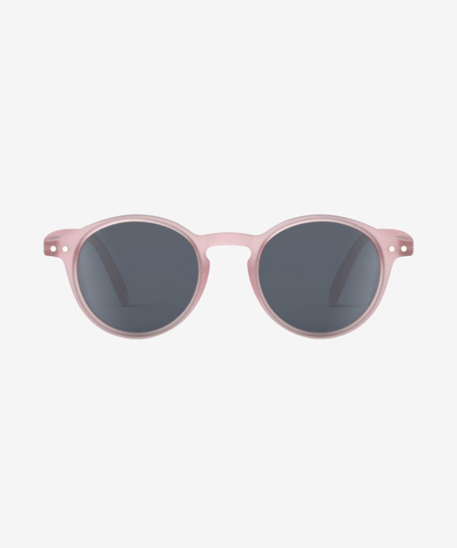 1Us936C22h-LQKFUnpwHz2LT-FWGFw_xi