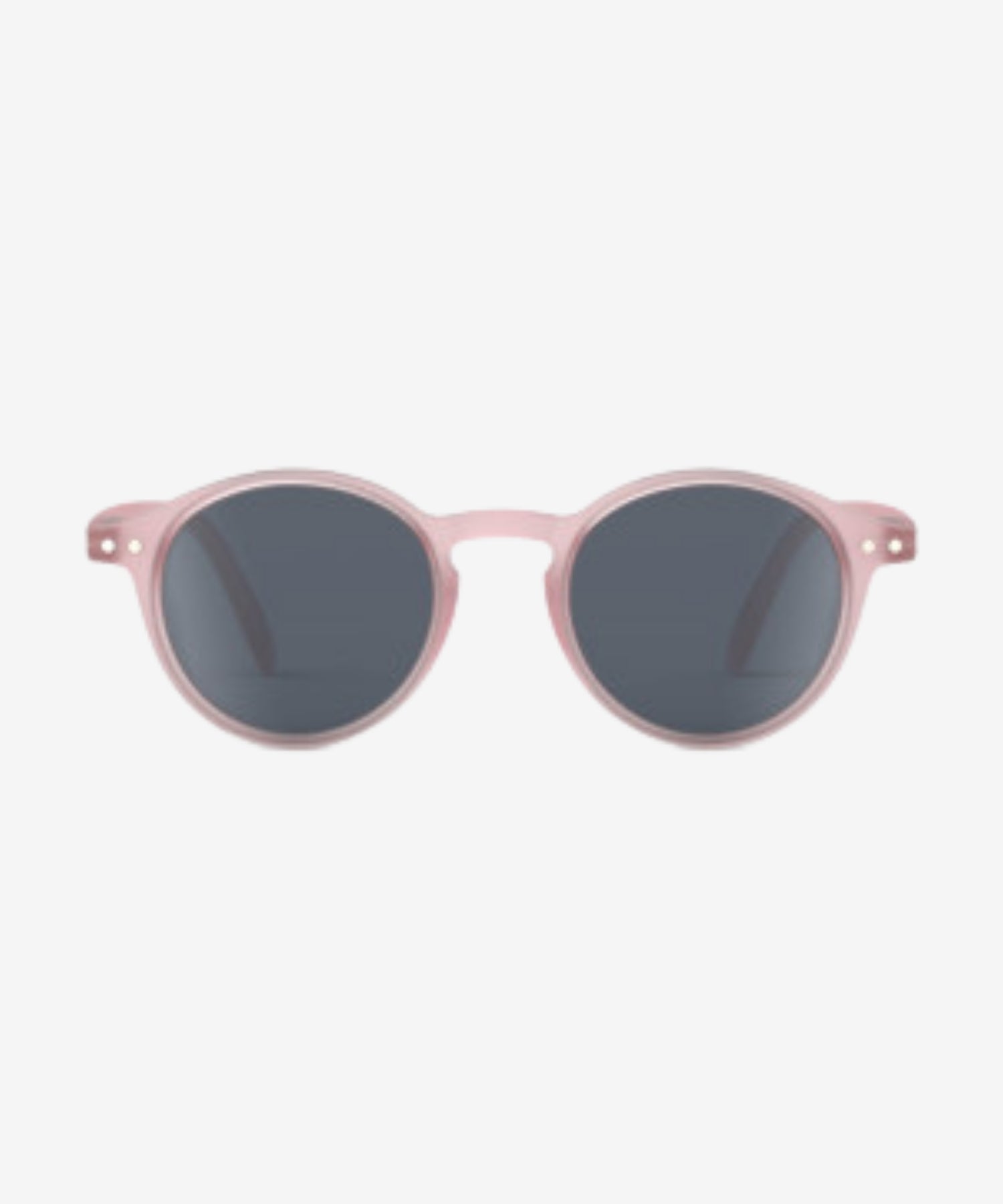 1U_ugDf4wwF6t68hoWHiwN9qSxIYsEZ7J