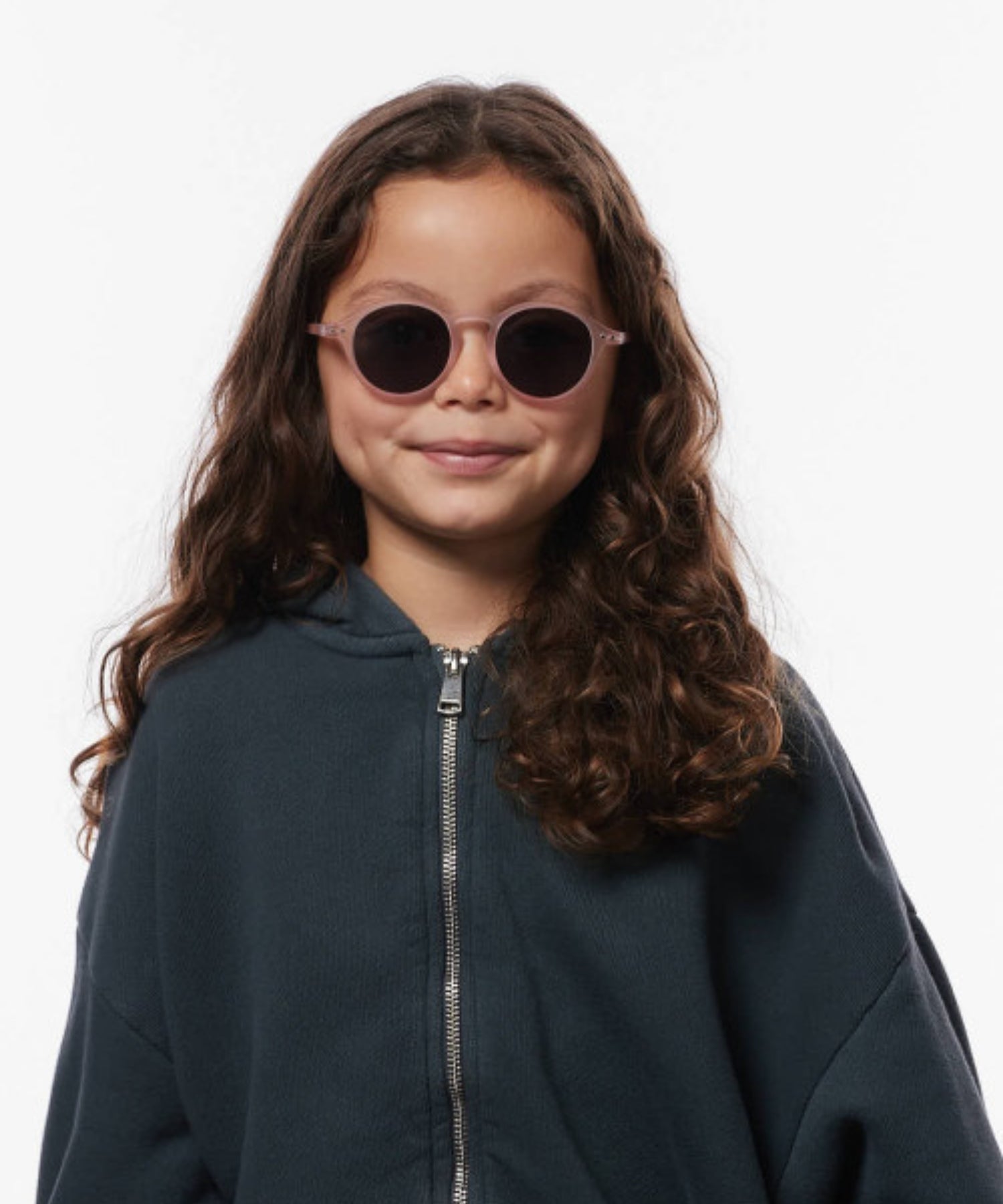 1R_p6_cNKApmv75lCnPAb1CitbwhoRwdS