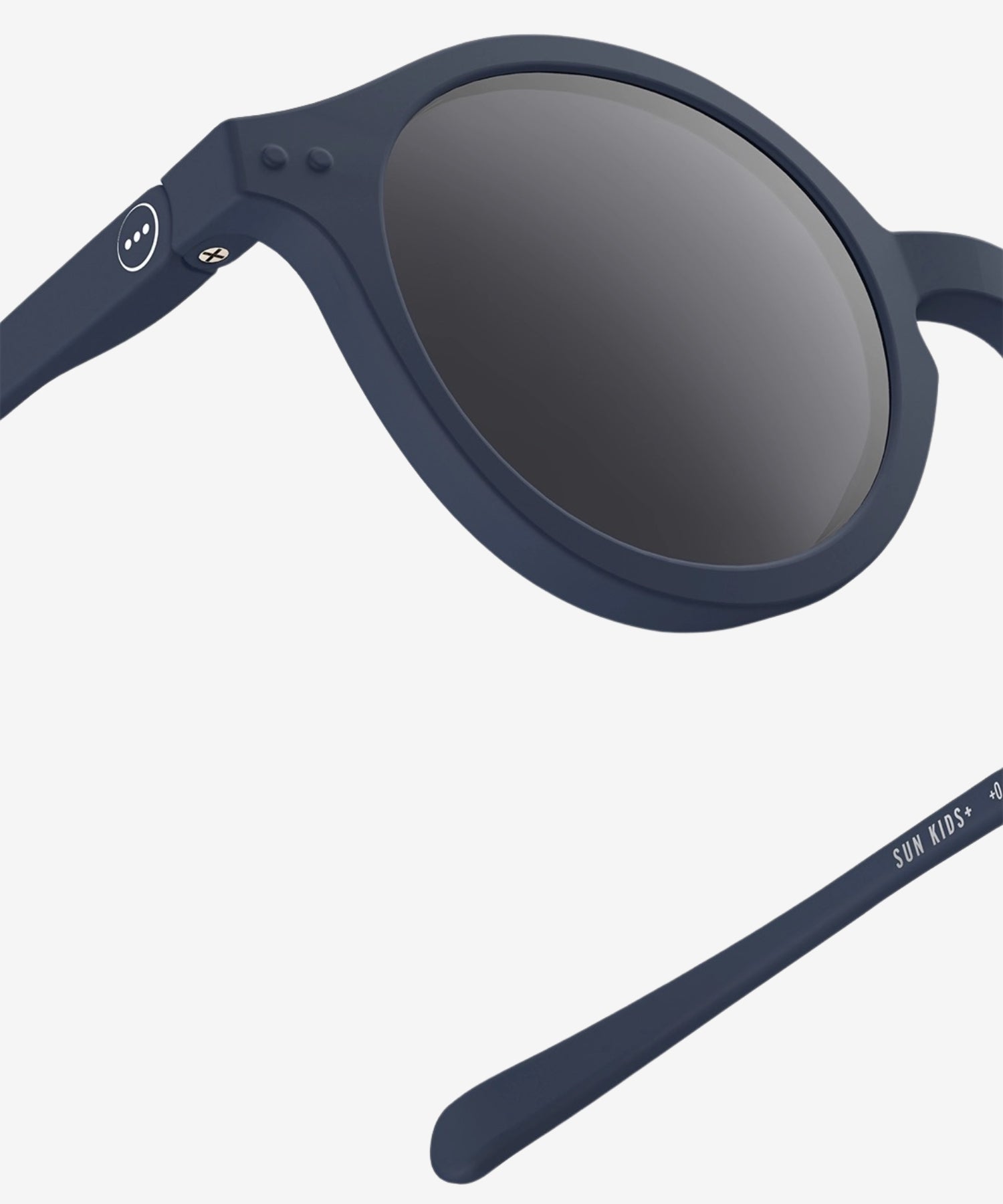 11d8ZT3F46_mJsEVzbFU0gPEtLorI4pkr