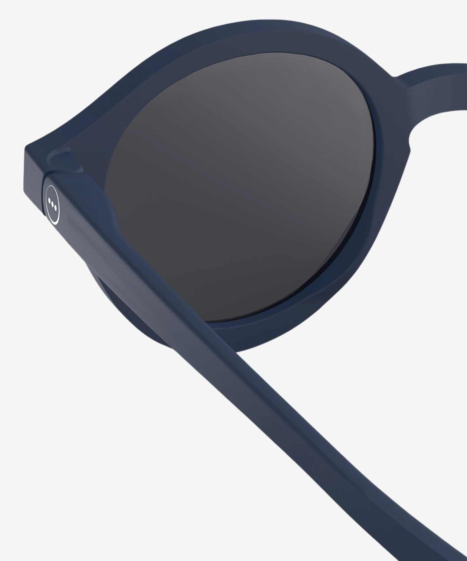 1kcrivcZgJysvH84cc8nneQD0FDB6ErgY