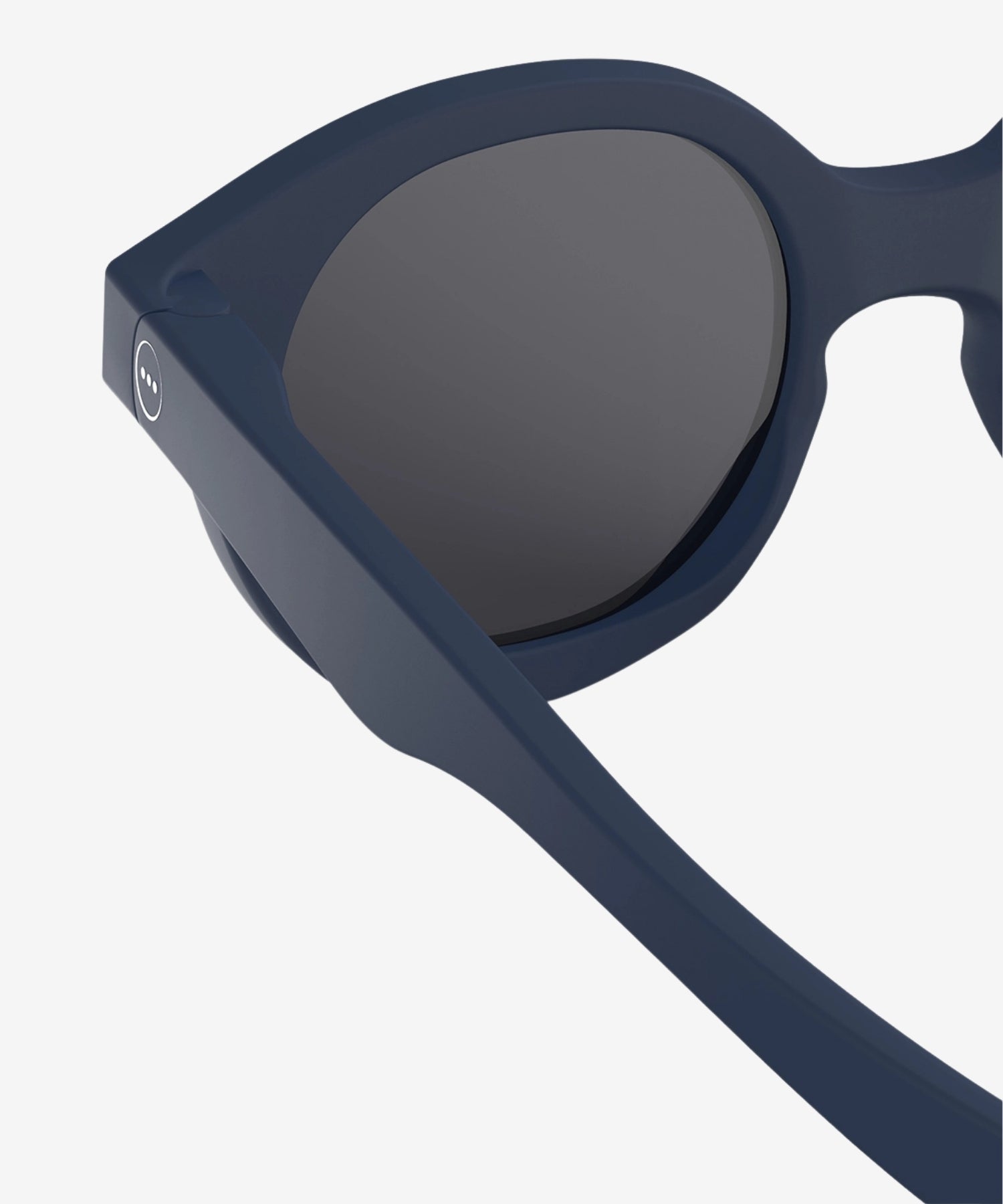 1Z6Mz2ayxVvbCvIWp5aMDrXIdI0J3L-Hm