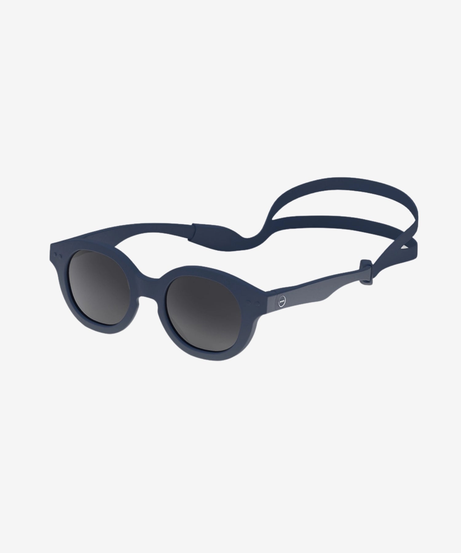 1lYDdB0R4yVCtVVU0l-NICobqS1URTr2P