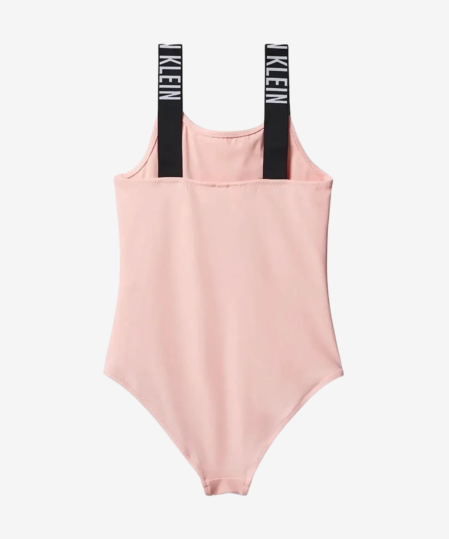 1kf_HeAtEwKMwh4CHGL8qBzZ2FZF9uB66