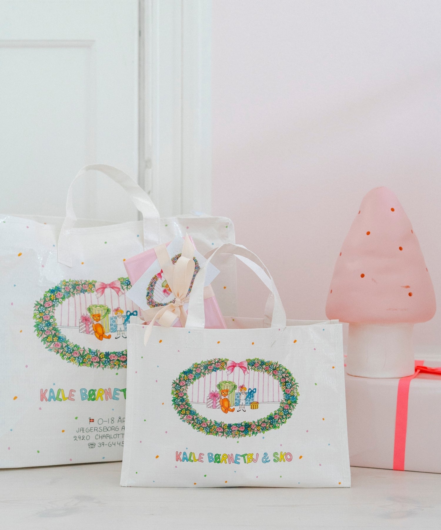 1gPGXgDX338MaFLz6ZHYAc5Kq1FP8FFar