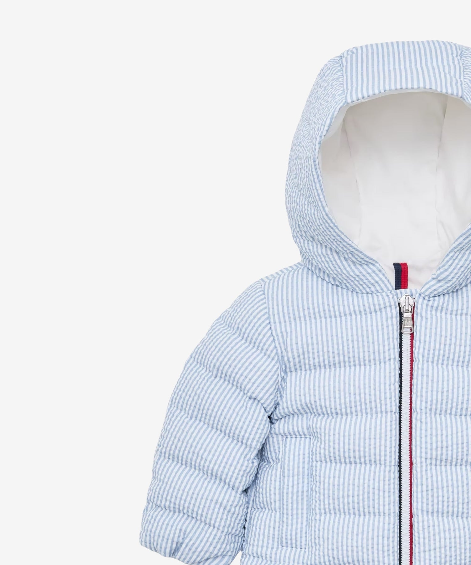 1MPdyB6xCrLIlsbIxB6ZHPyvXQEdRe-Fl