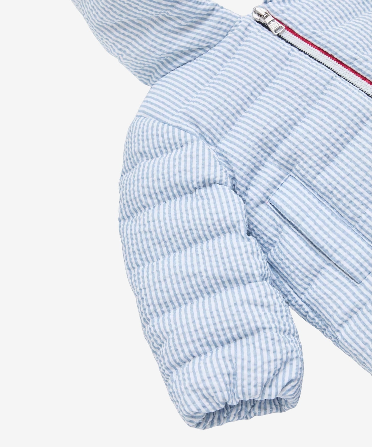 14ZLcq-1UN6I8yiOECcC5GFnnhK6vfgVa