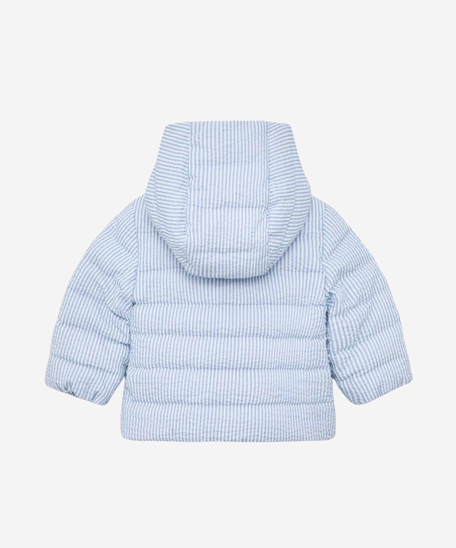 1z6mV07JB983b6zvfp0Sfm2k_j3bV-lTq